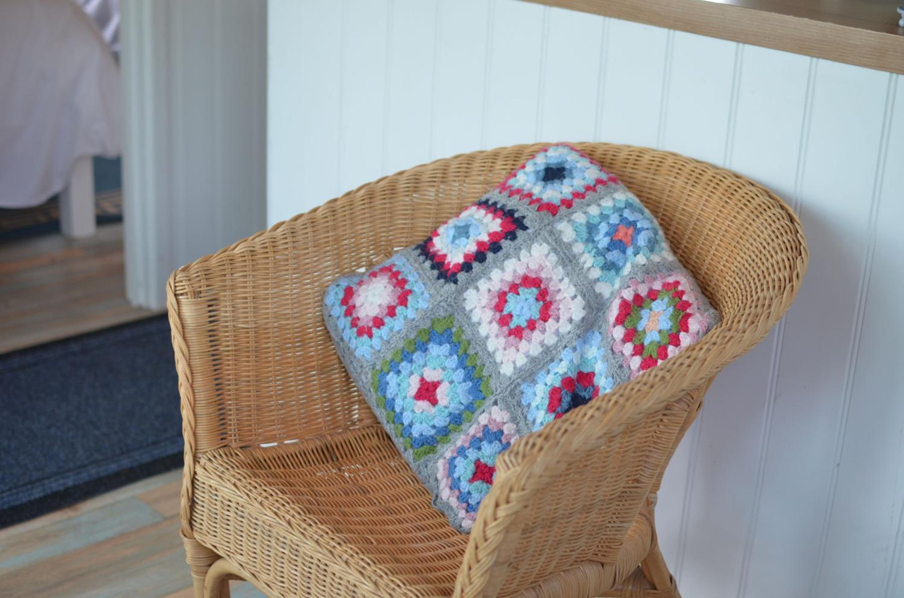 Vacation Home photo 3