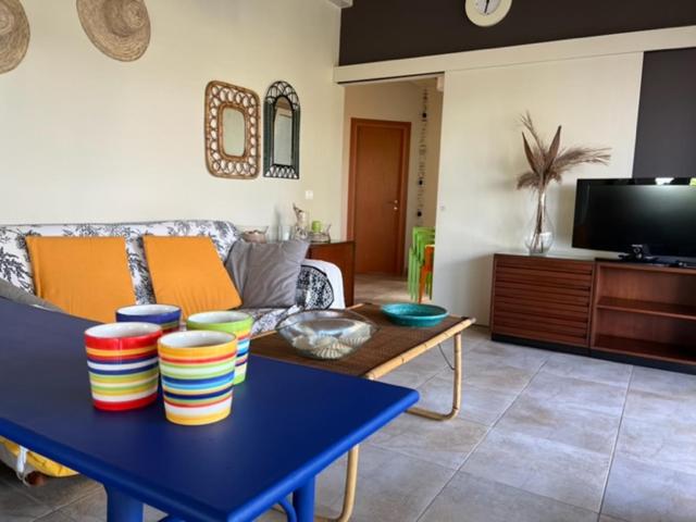 Three-Bedroom Villa photo 1