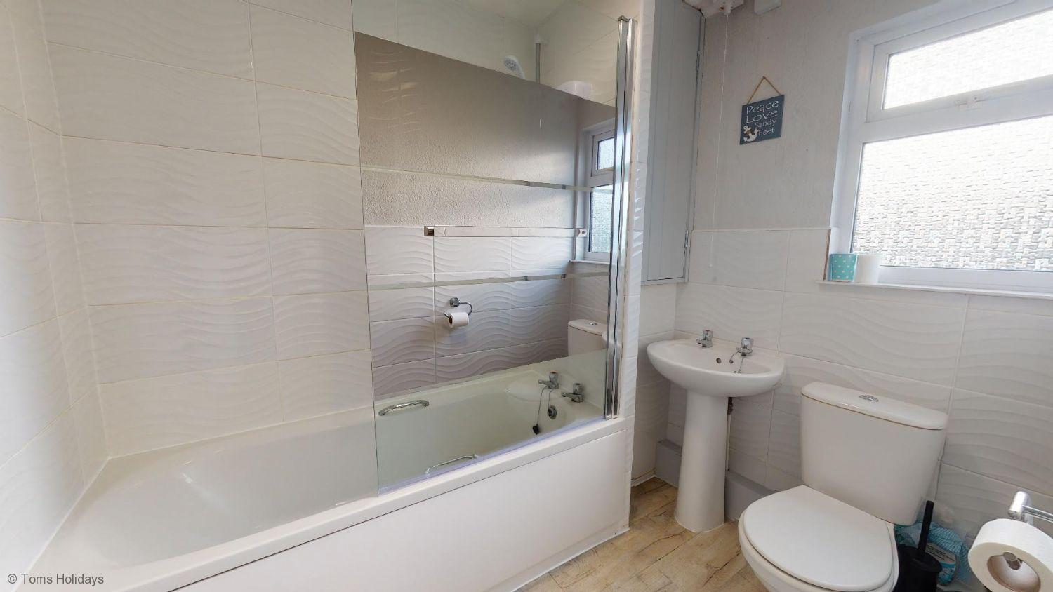 Vacation Home photo 3
