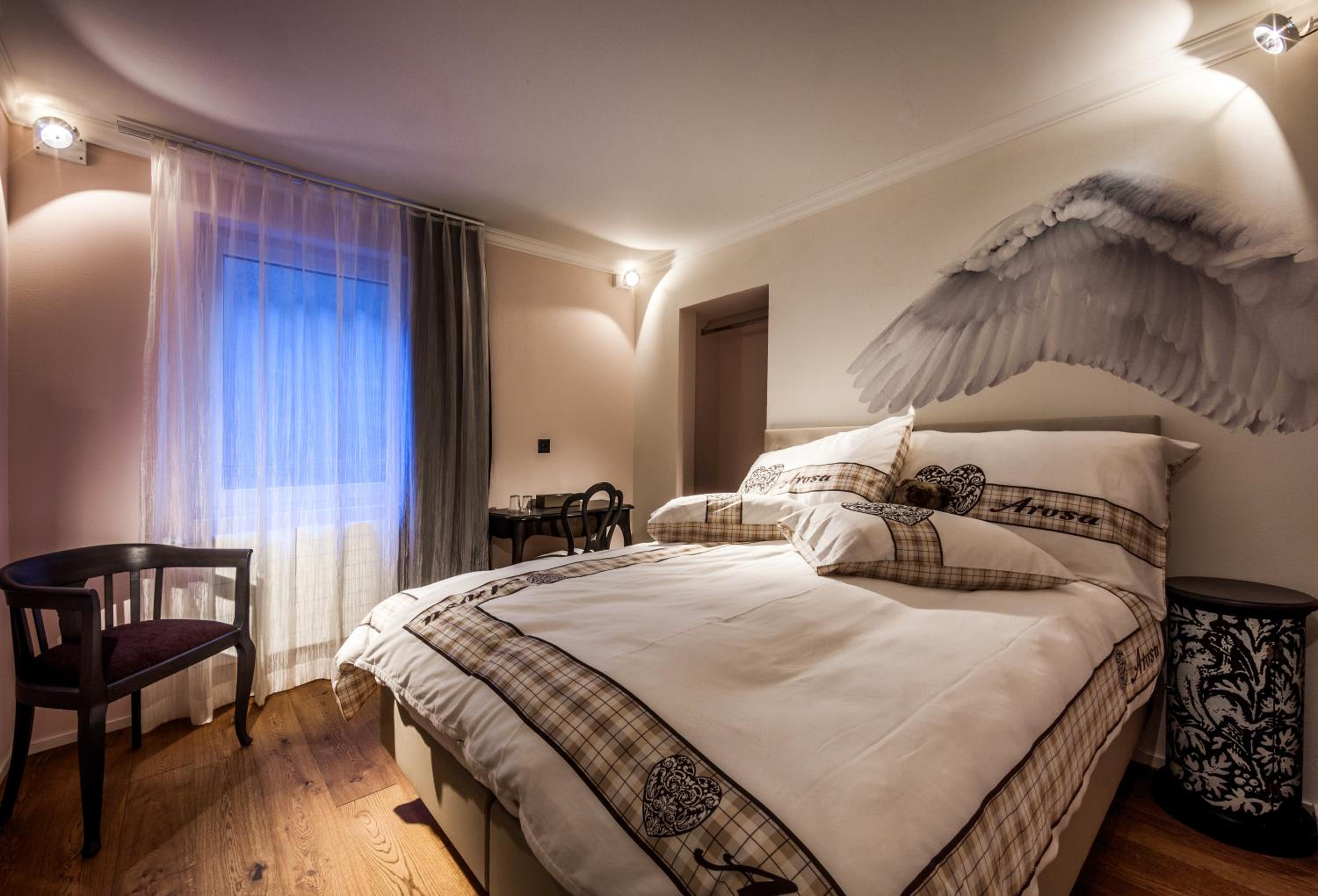 Single Room photo 1
