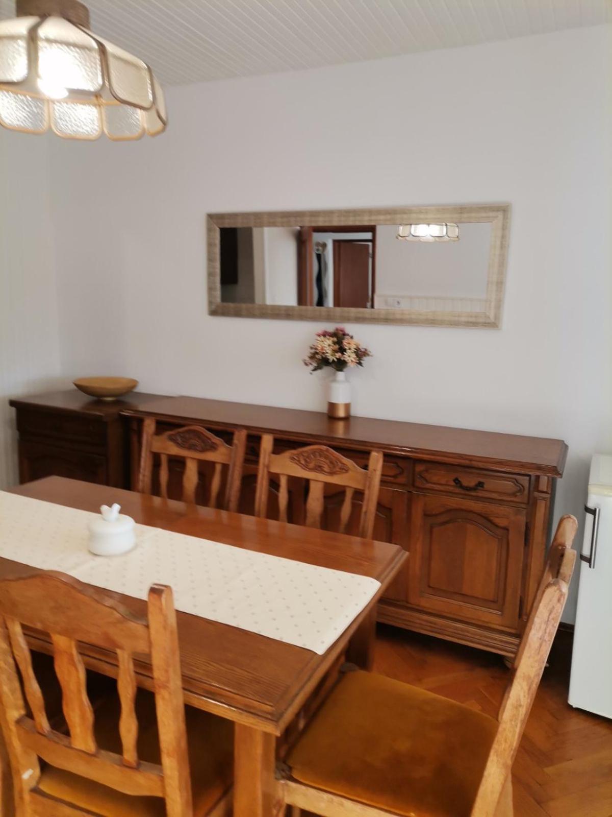 Deluxe Apartment - Photo 18