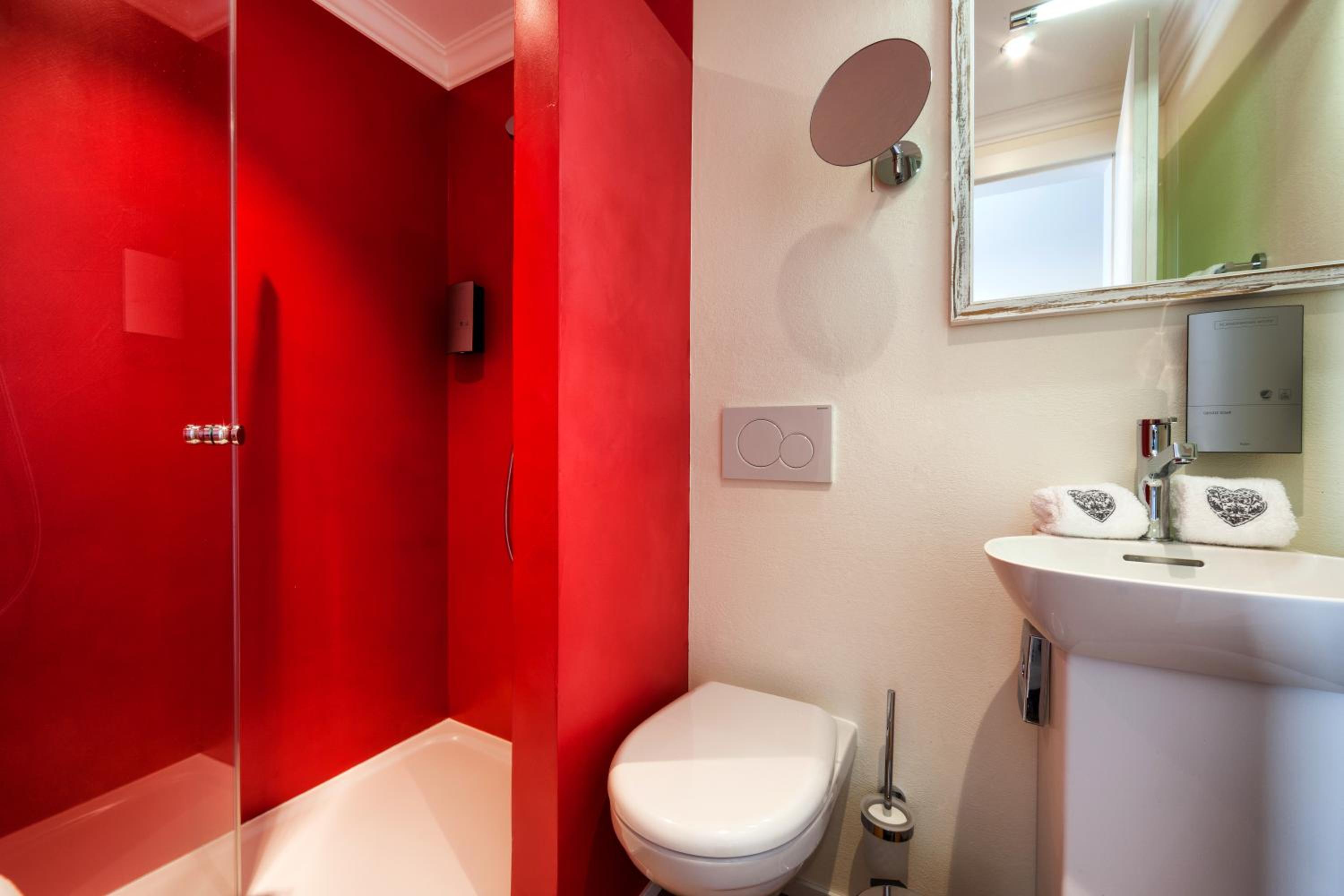 Superior Double Room photo 2