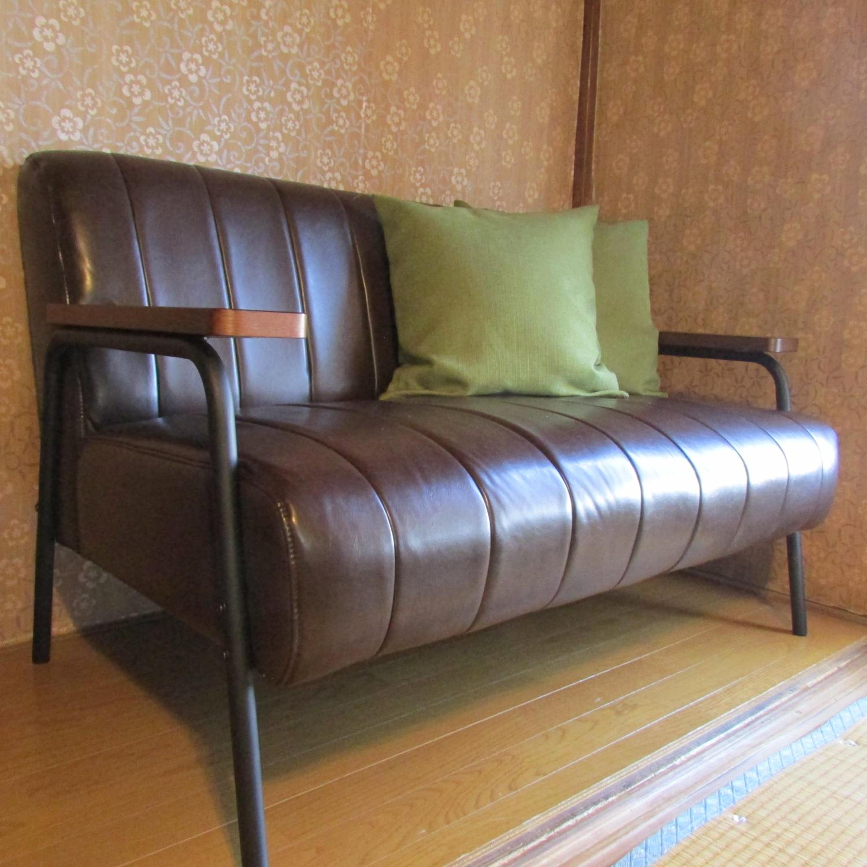 Apartment - Photo 25