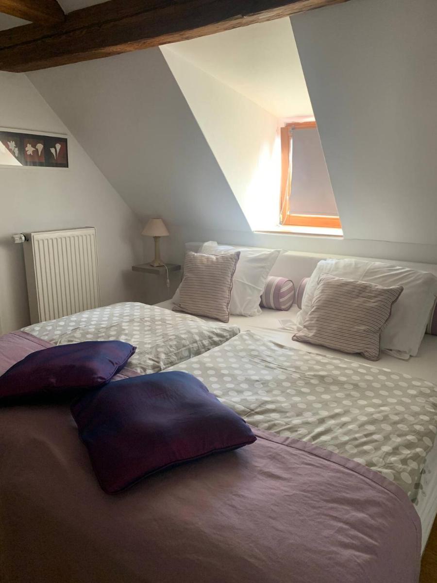 Twin Room photo 3