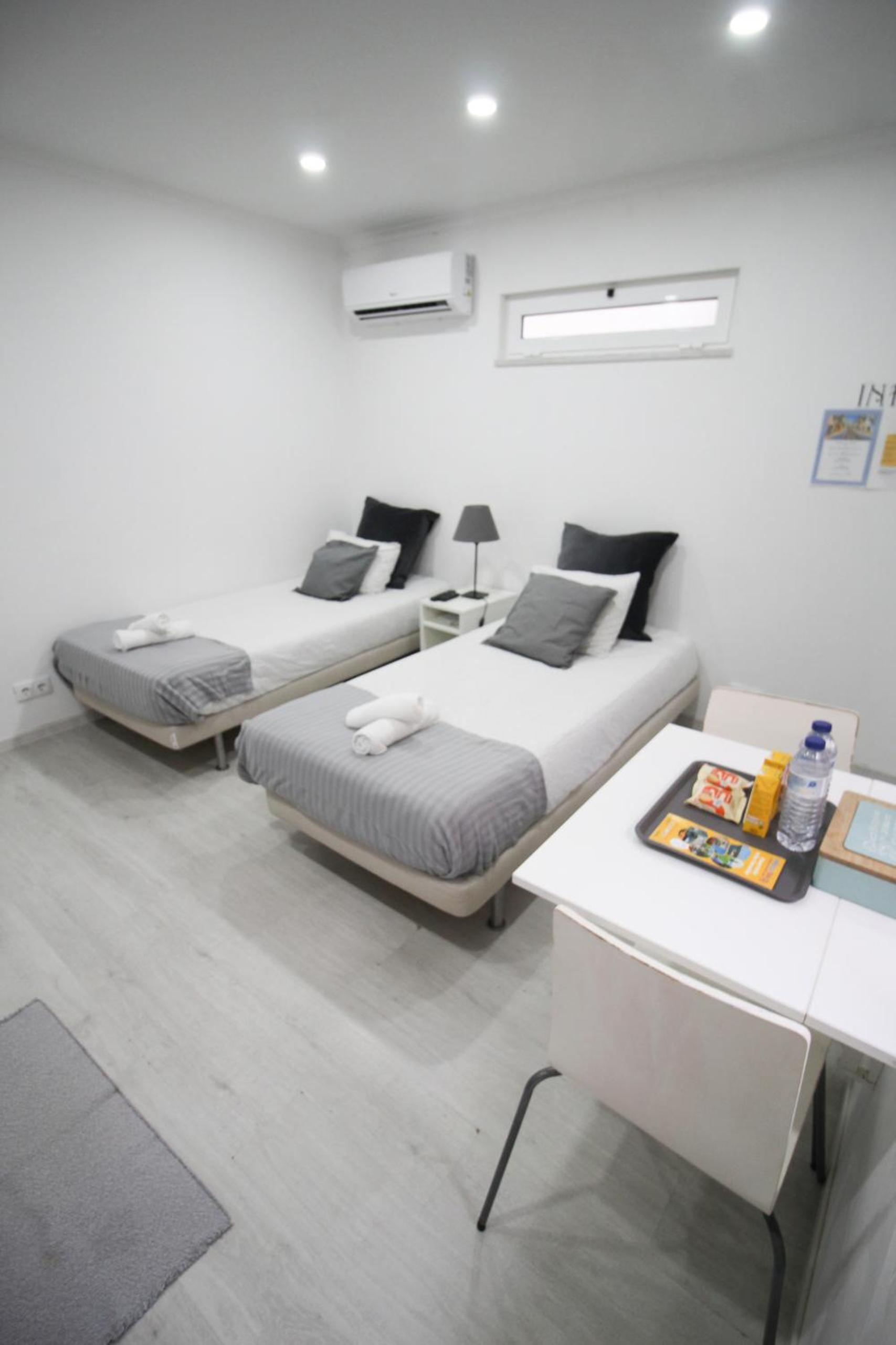 Loft photo 1