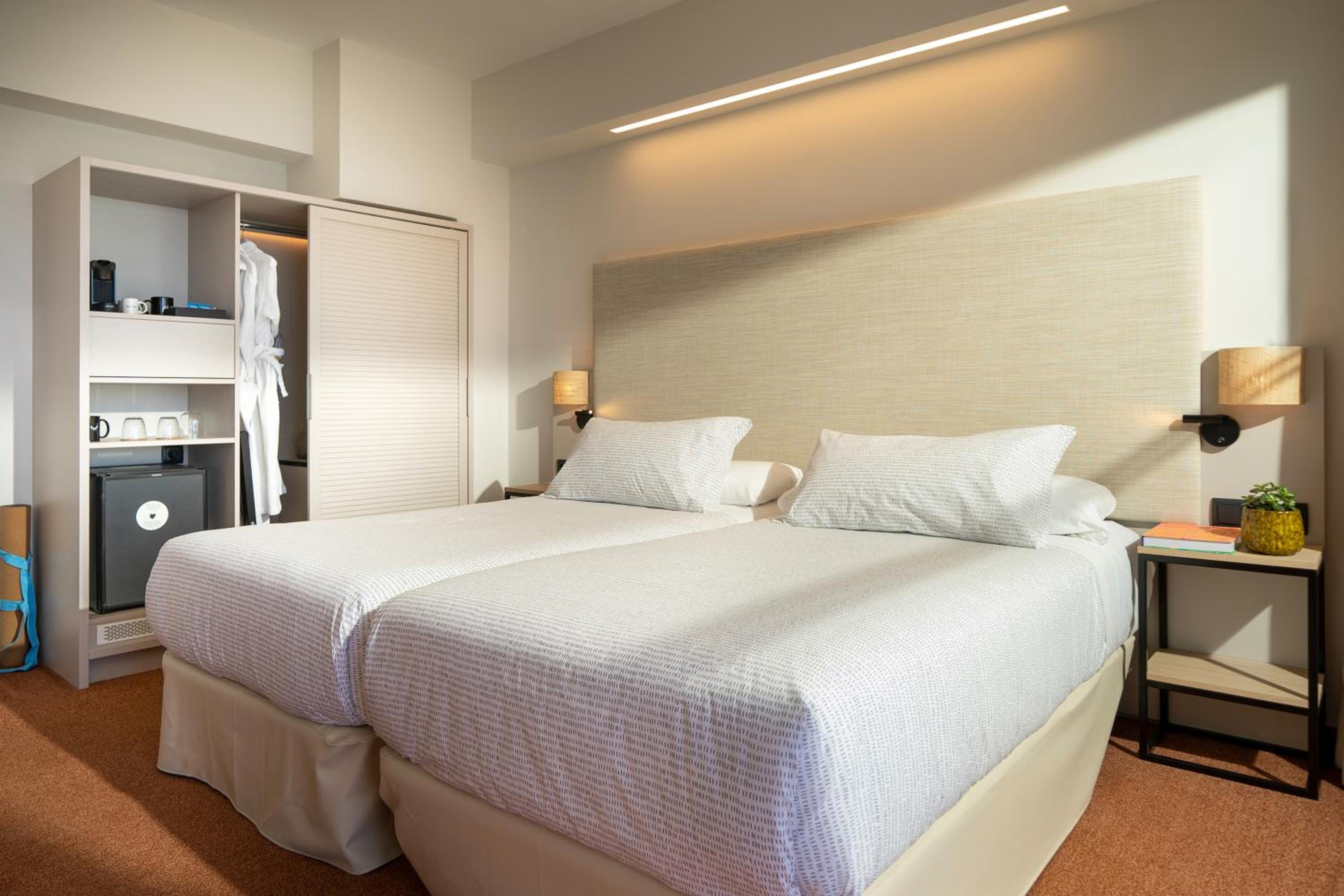 The Innside Premium Room Front Sea View - Photo 8