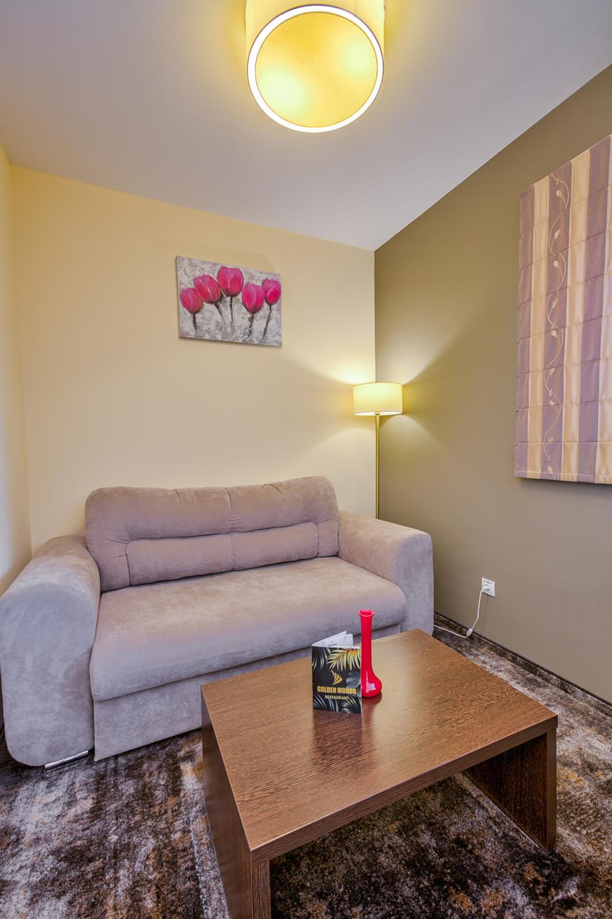 Junior Suite photo 3
