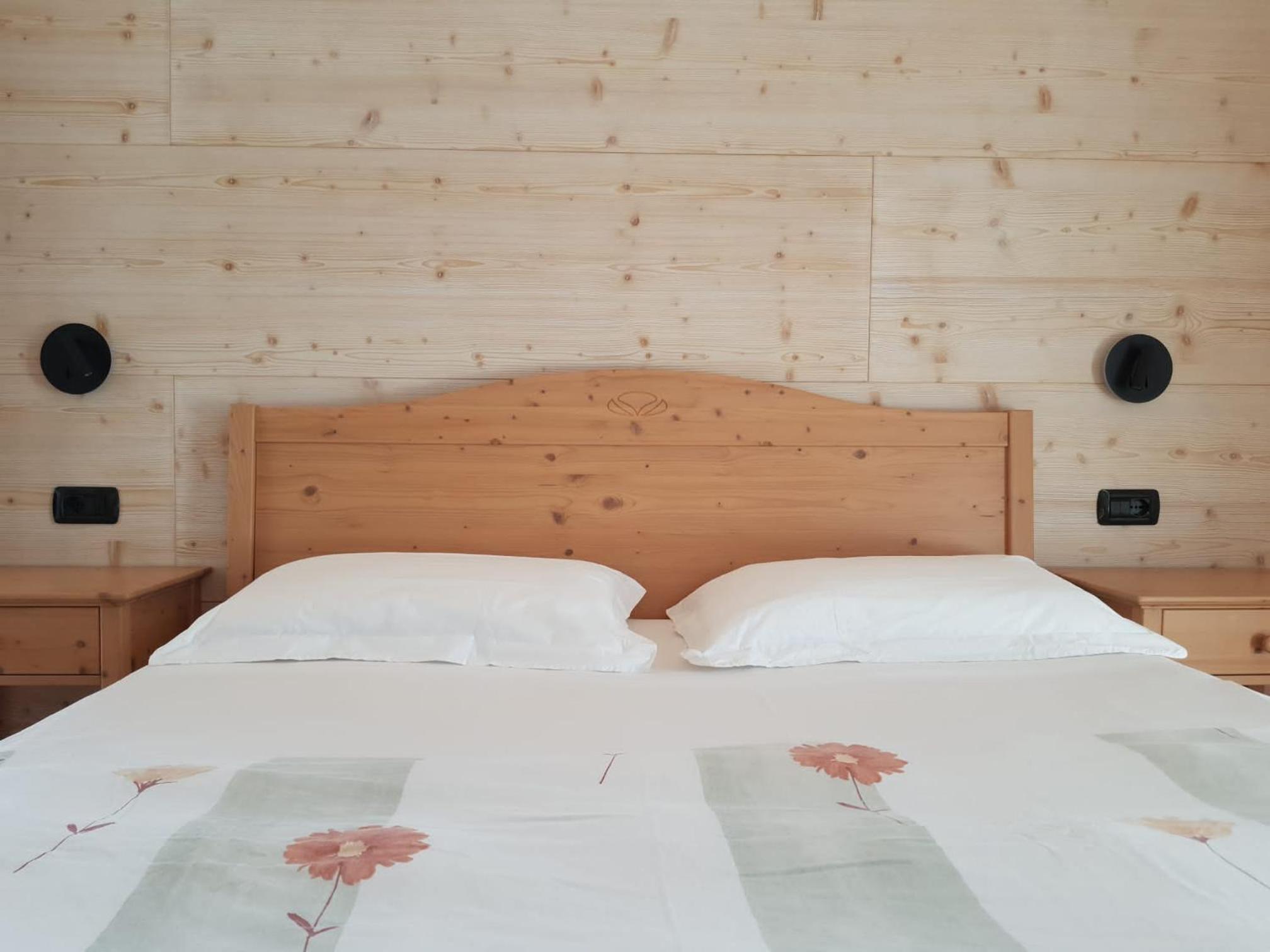 Double or Twin Room photo 1