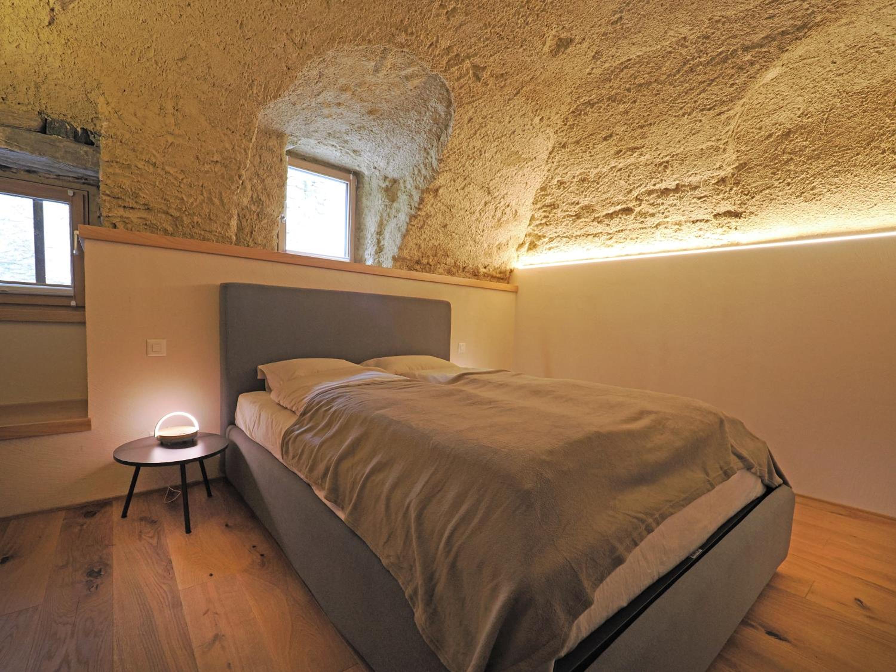 Apartment - Ground Floor photo 1