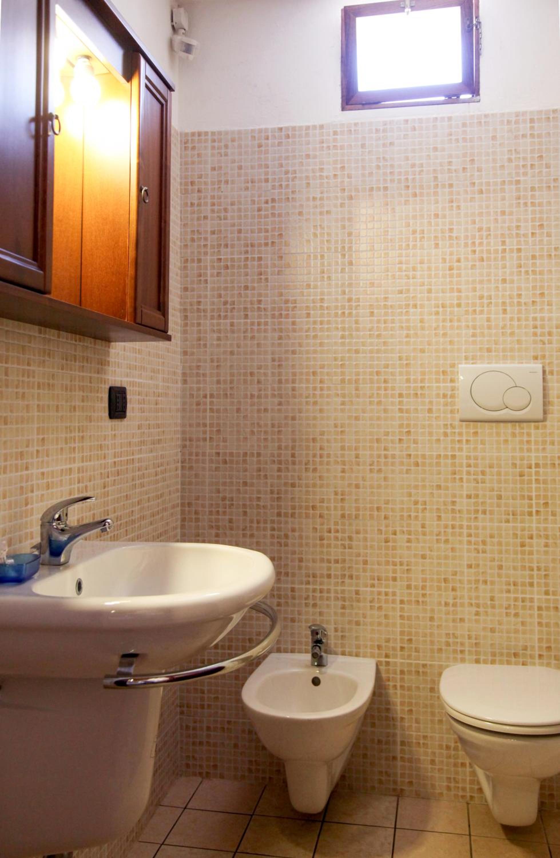 Junior Suite With Garden View photo 3
