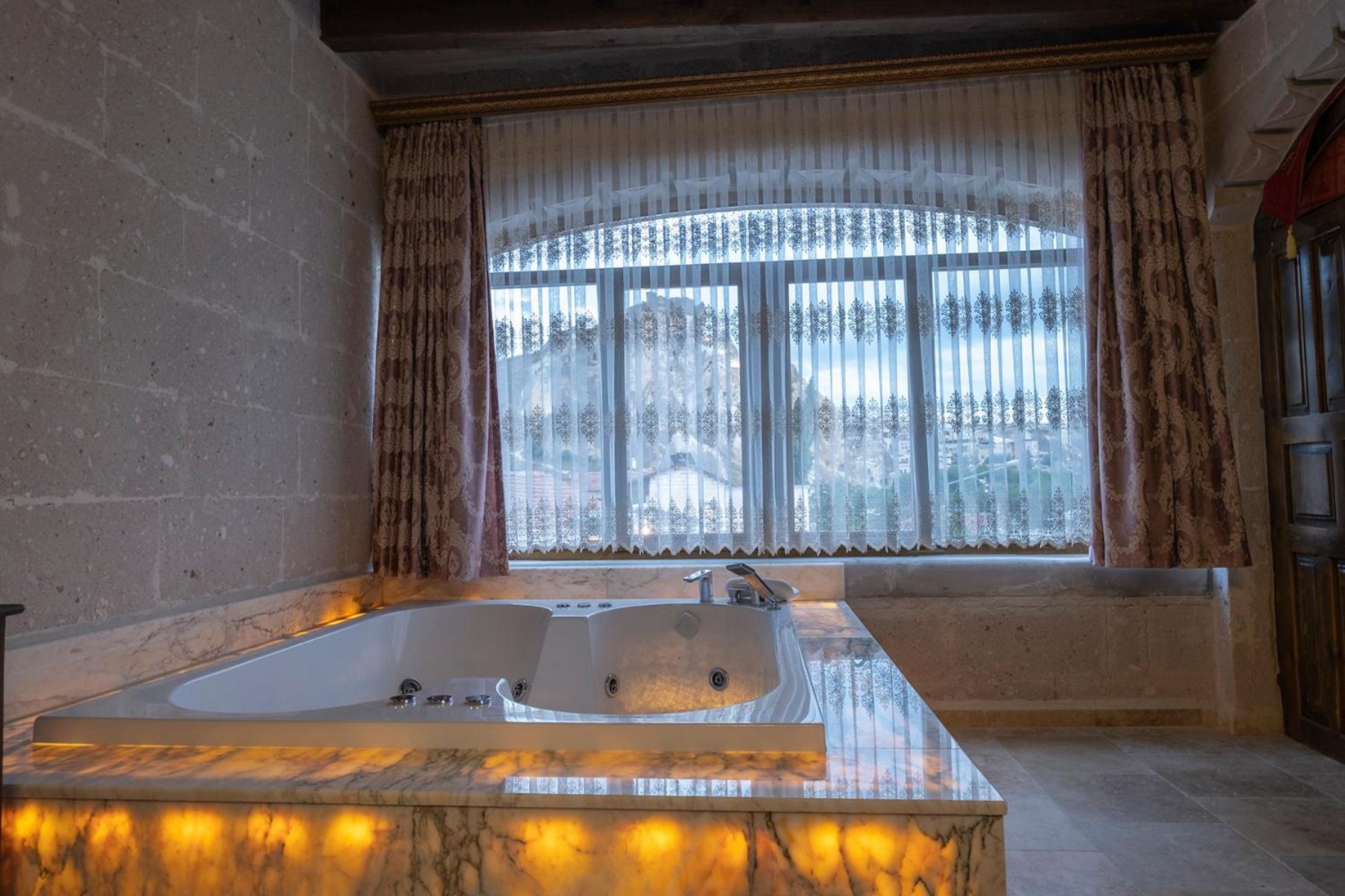 King Room - Photo 8