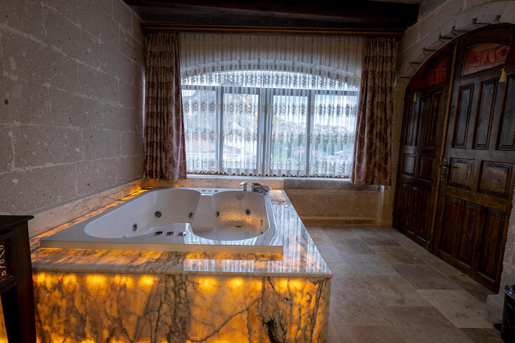 King Room - Photo 7