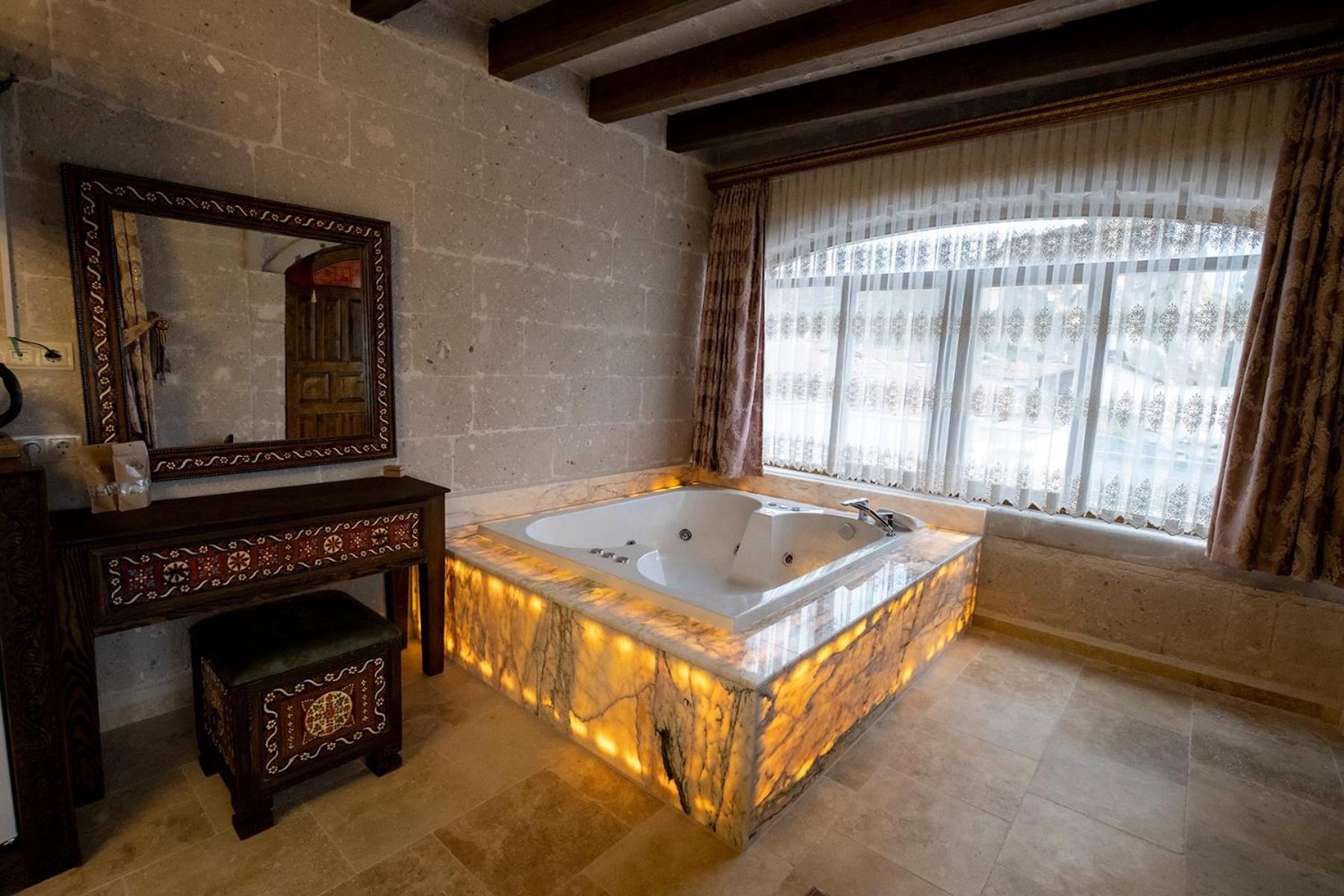 King Room - Photo 5