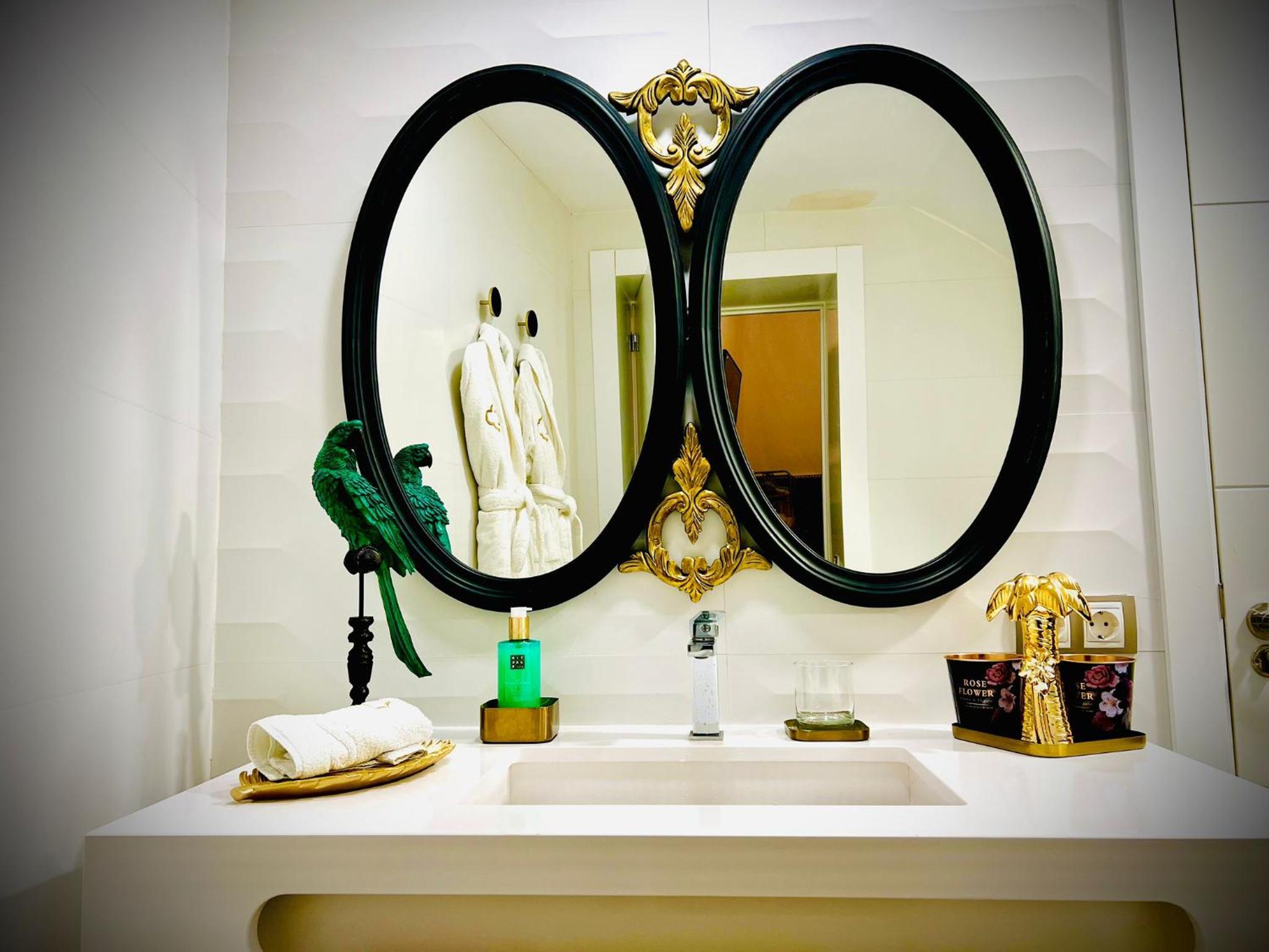 Double Room - Photo 4