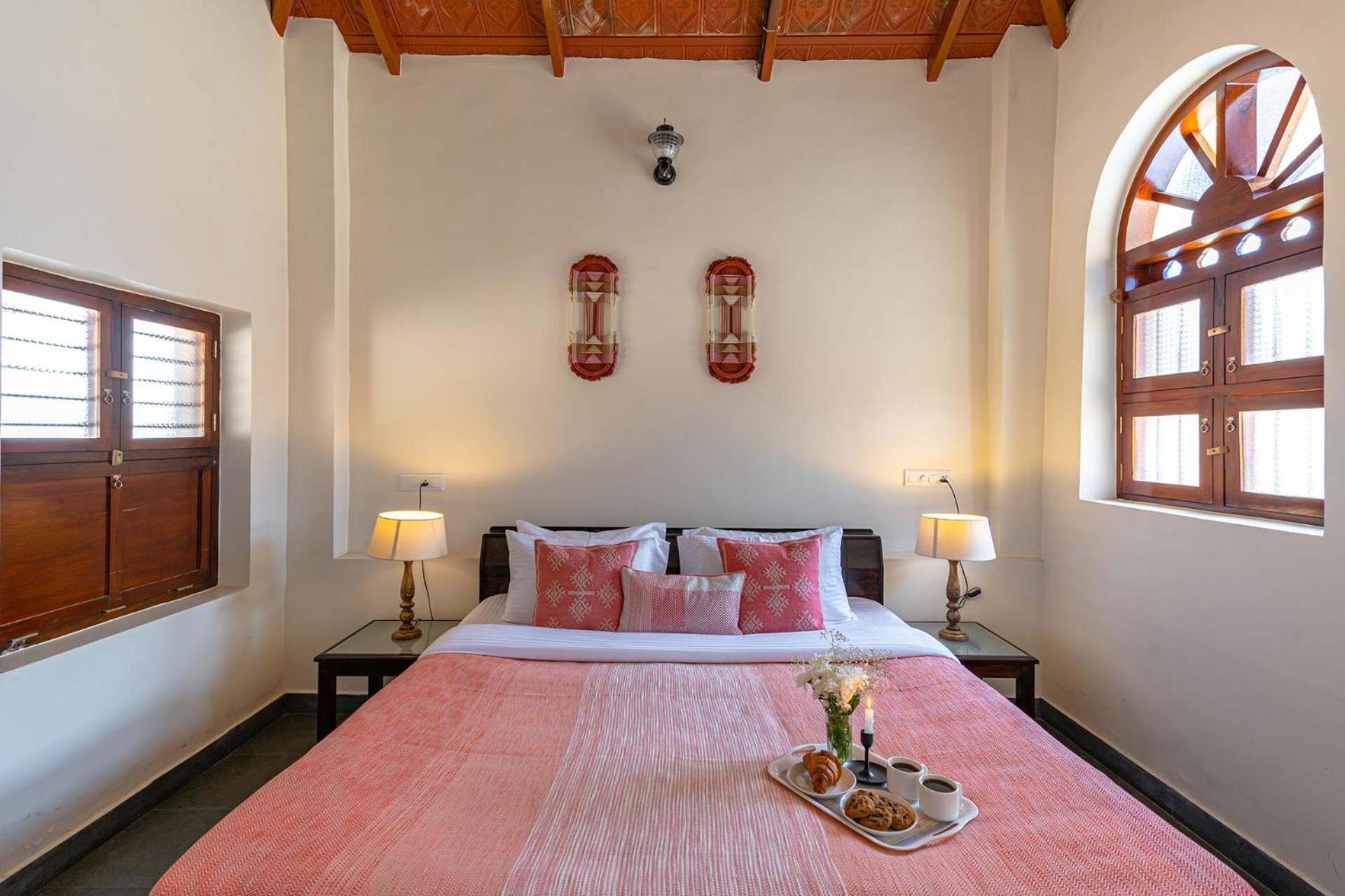 Villa photo 3