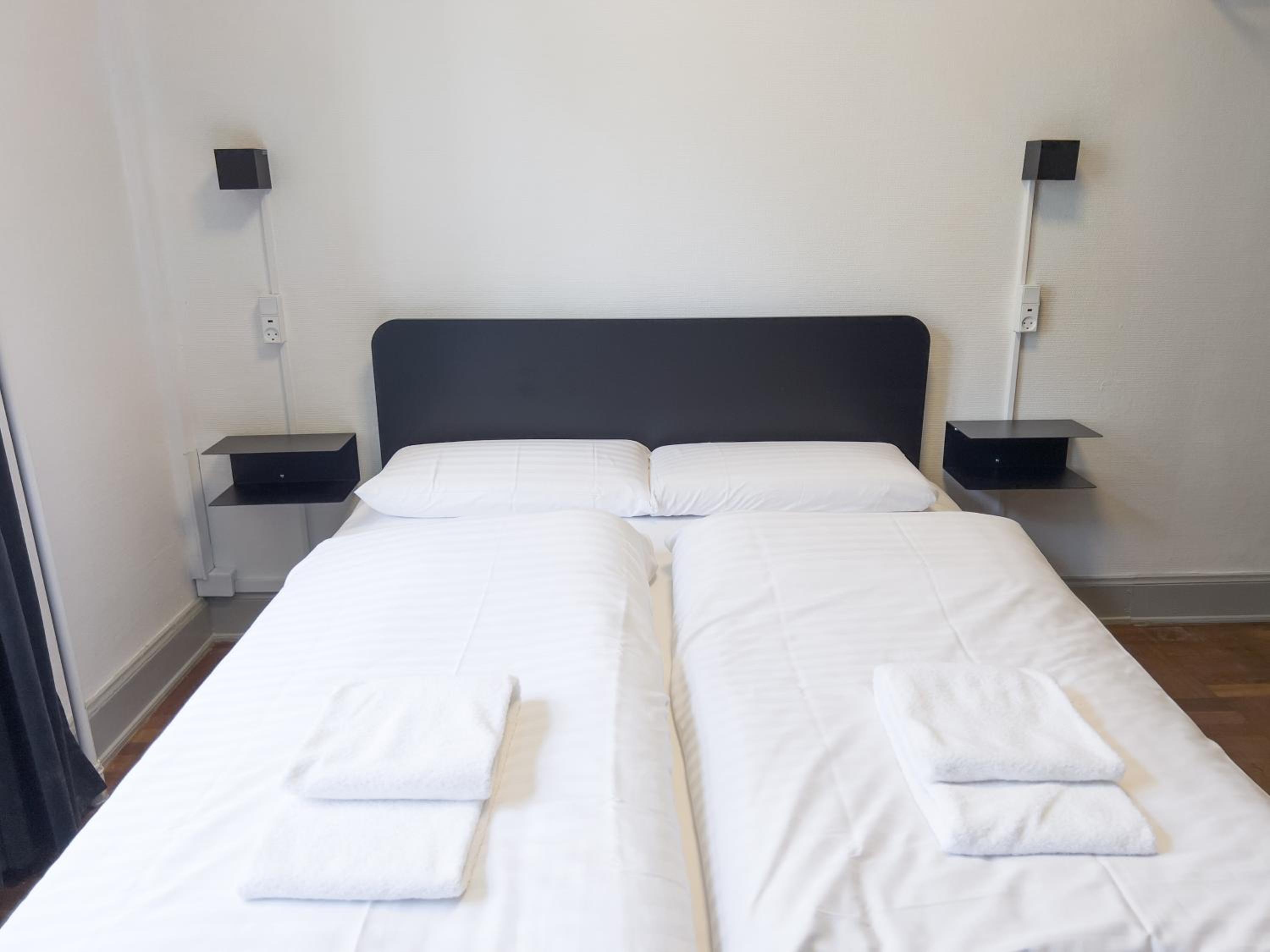 where to sleep — photo 118