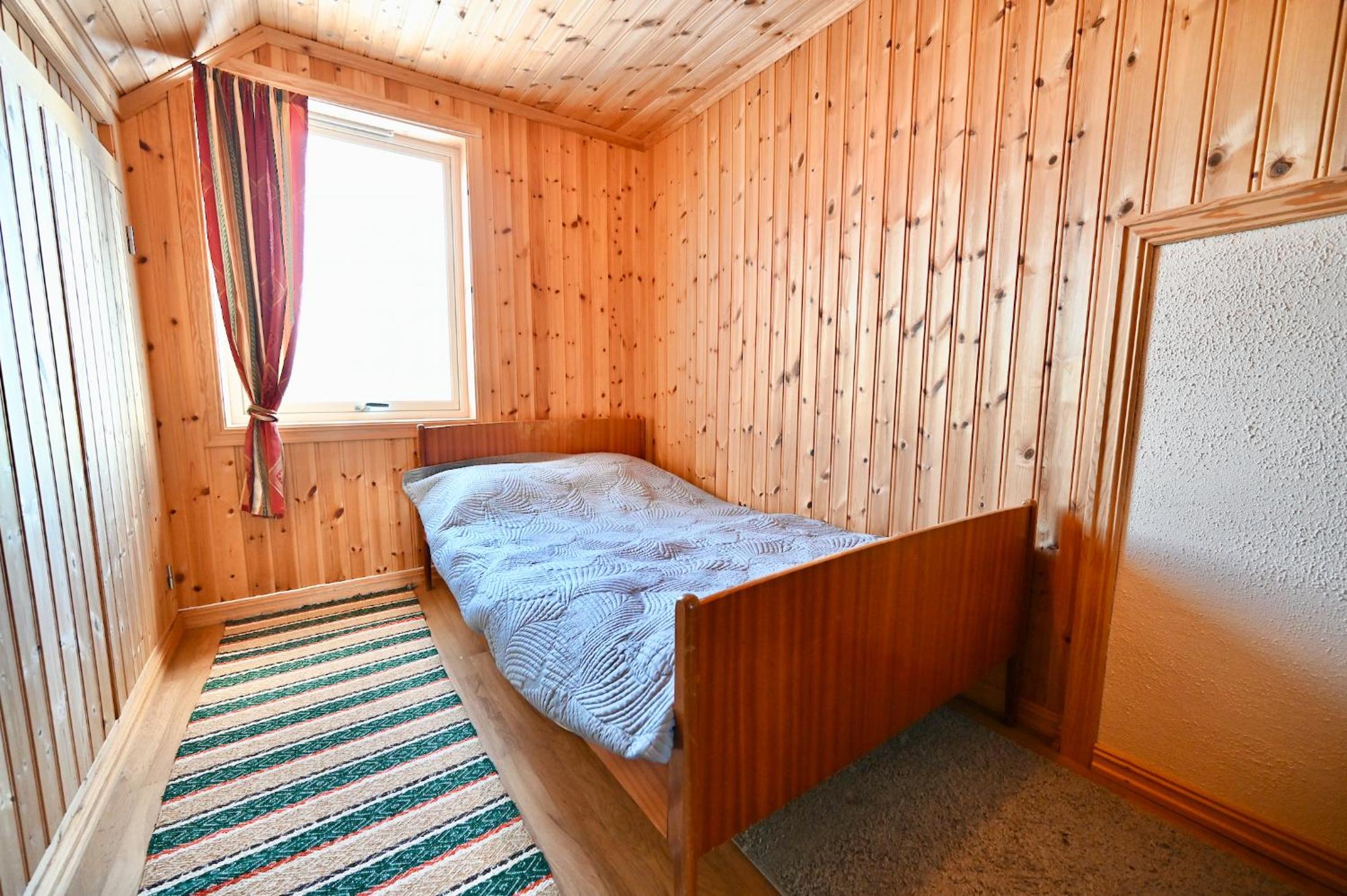 Holiday Home photo 1