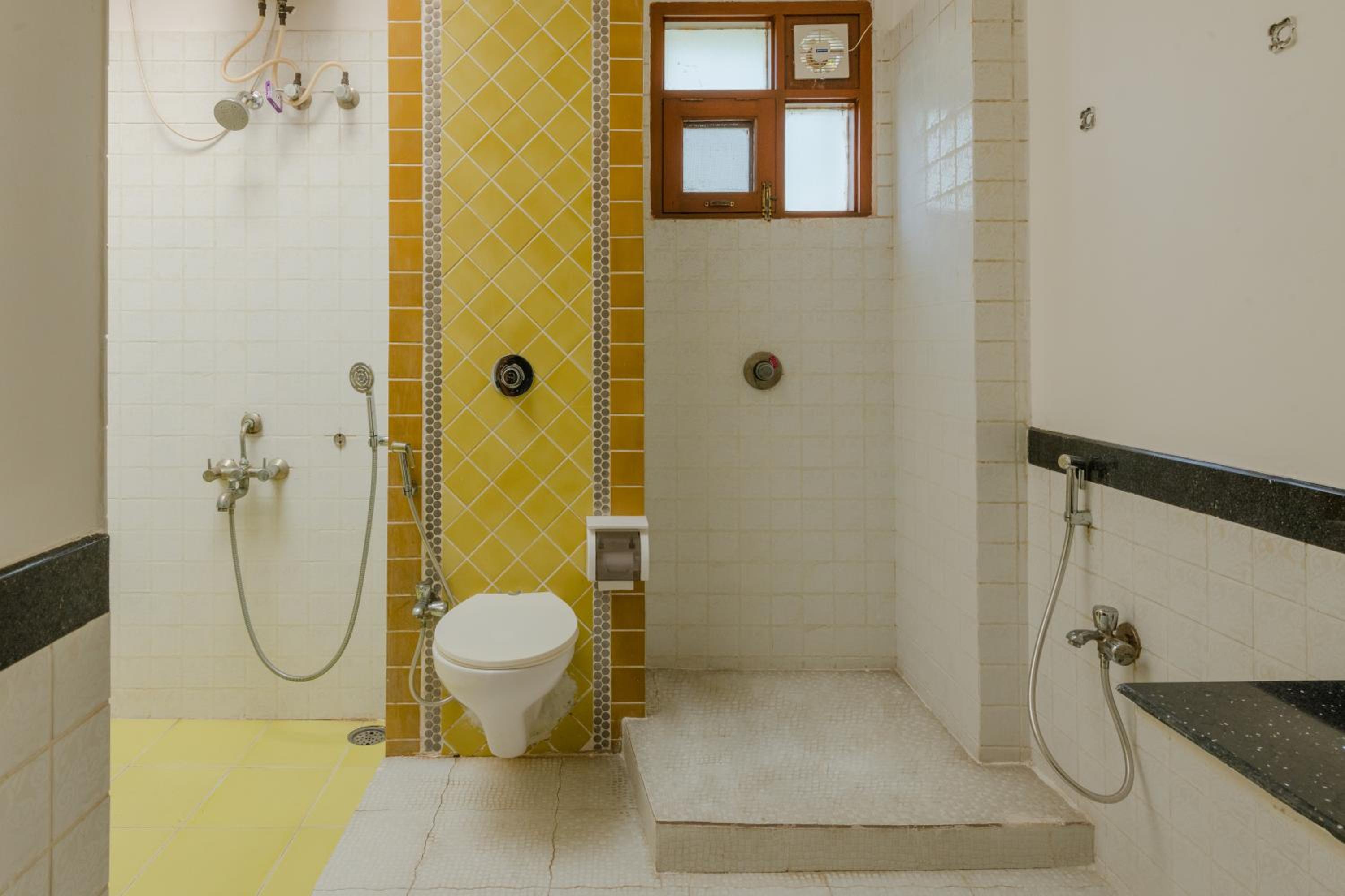 Deluxe Triple Room - Photo 6