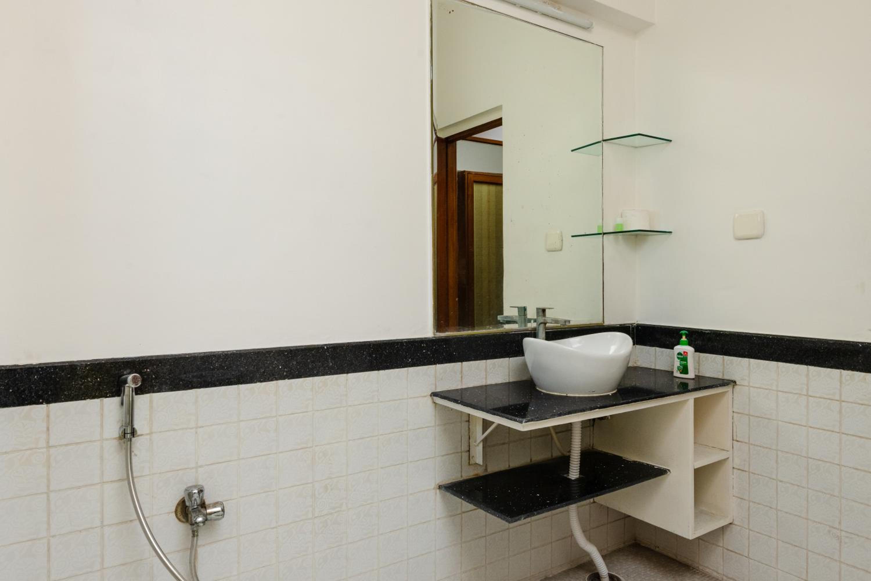 Deluxe Triple Room - Photo 5