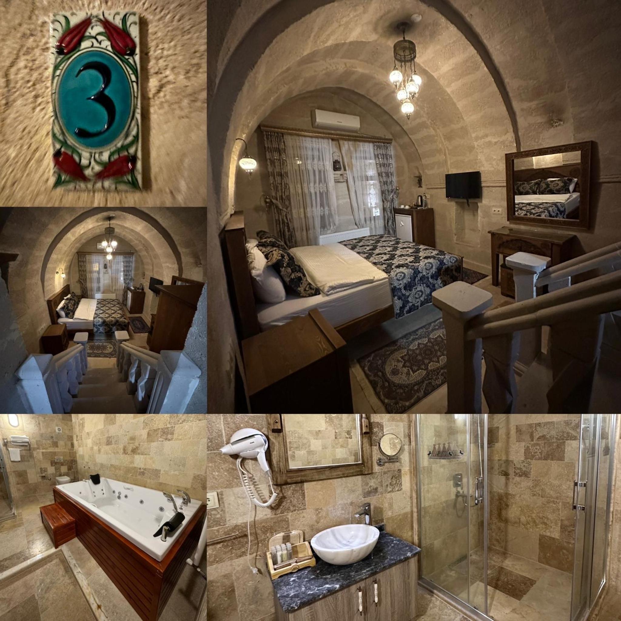Queen Room - Photo 6