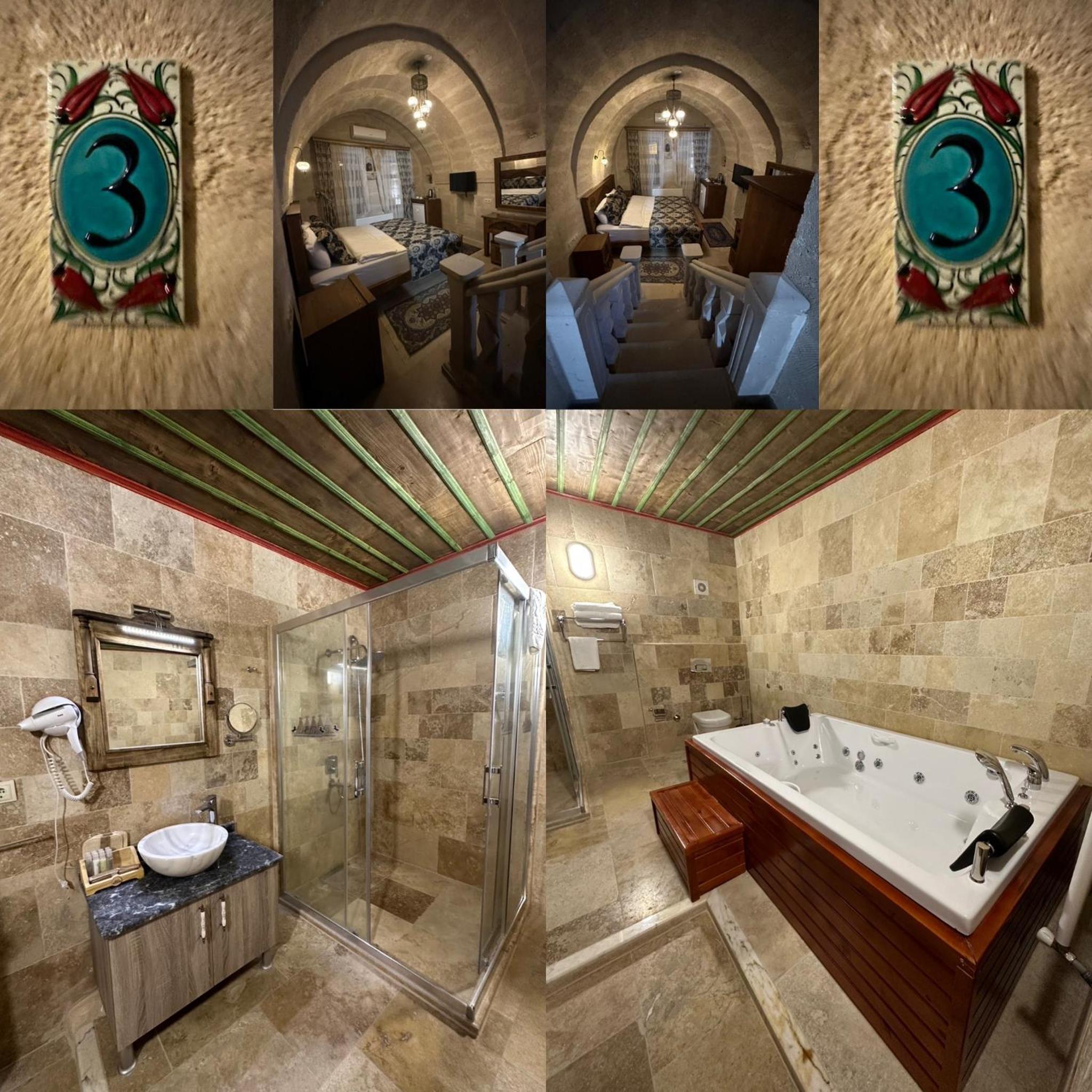 Queen Room - Photo 4