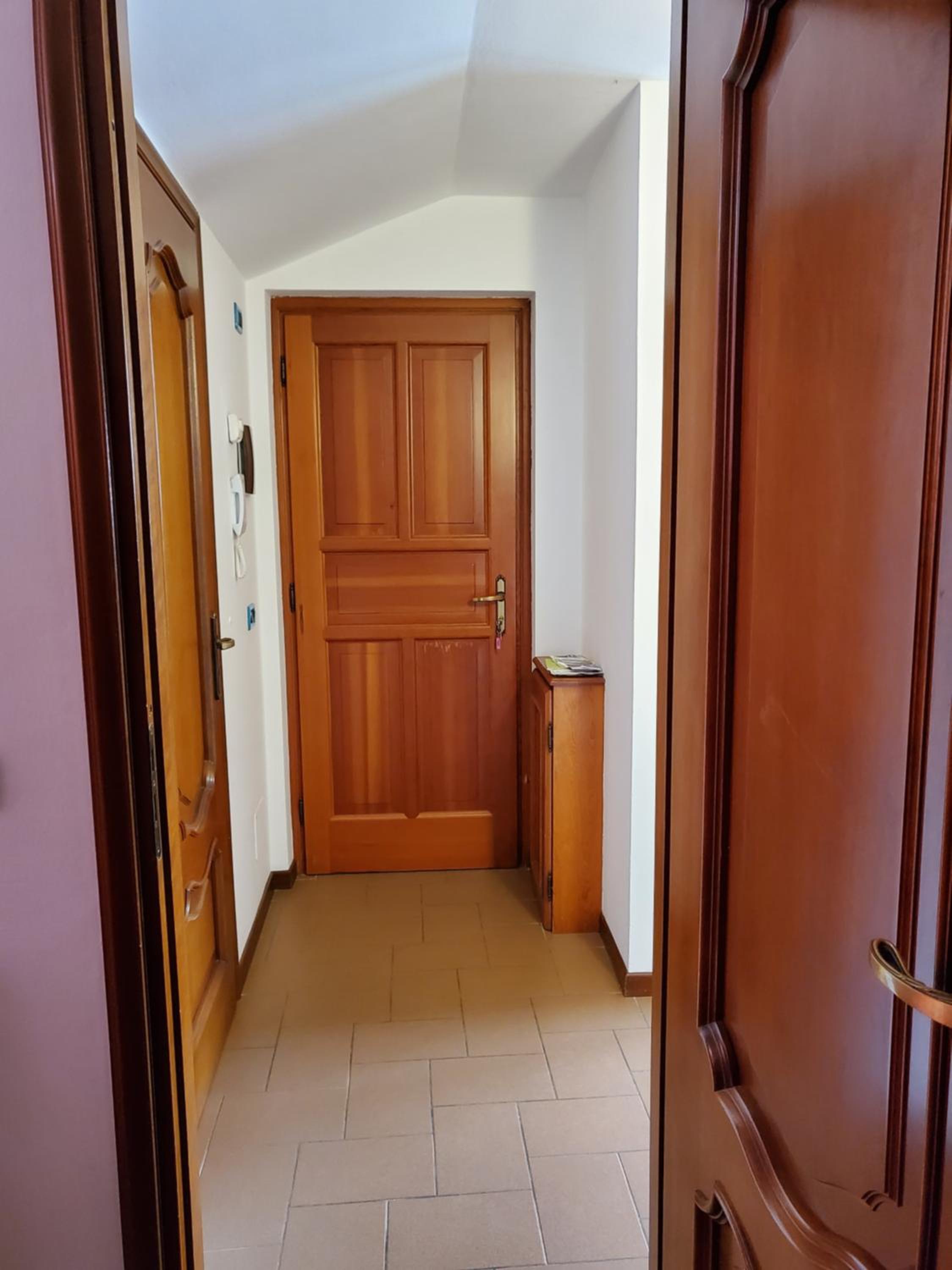 Superior Apartment photo 1