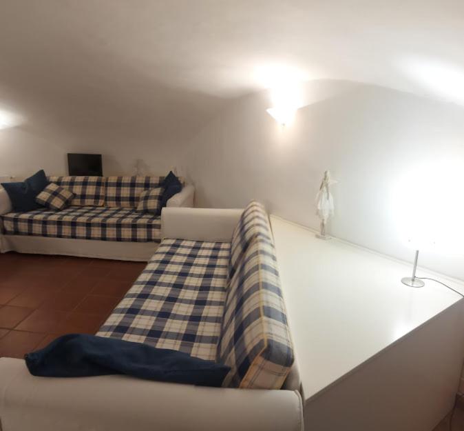Maisonette photo 1
