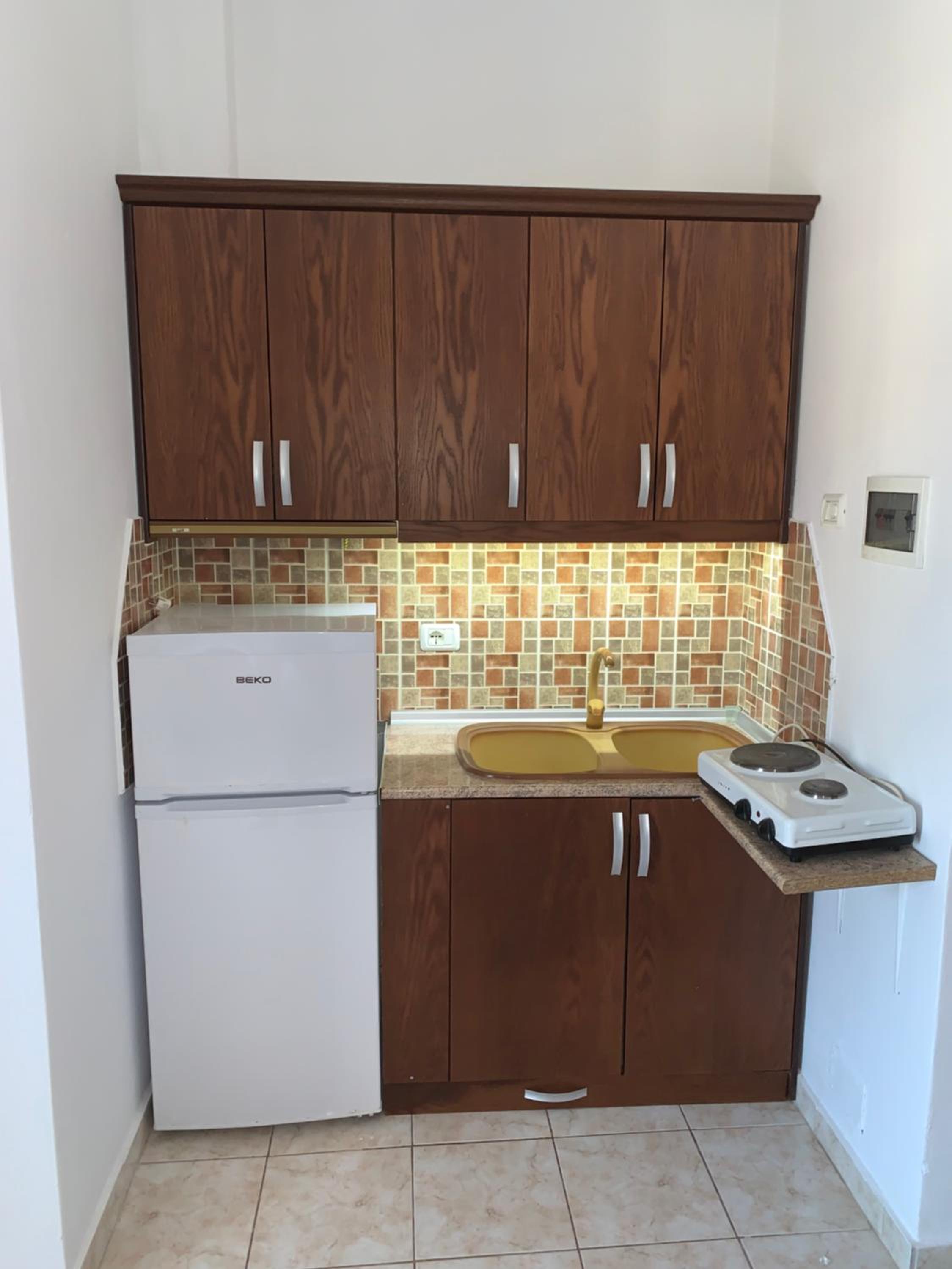 Deluxe Room photo 2