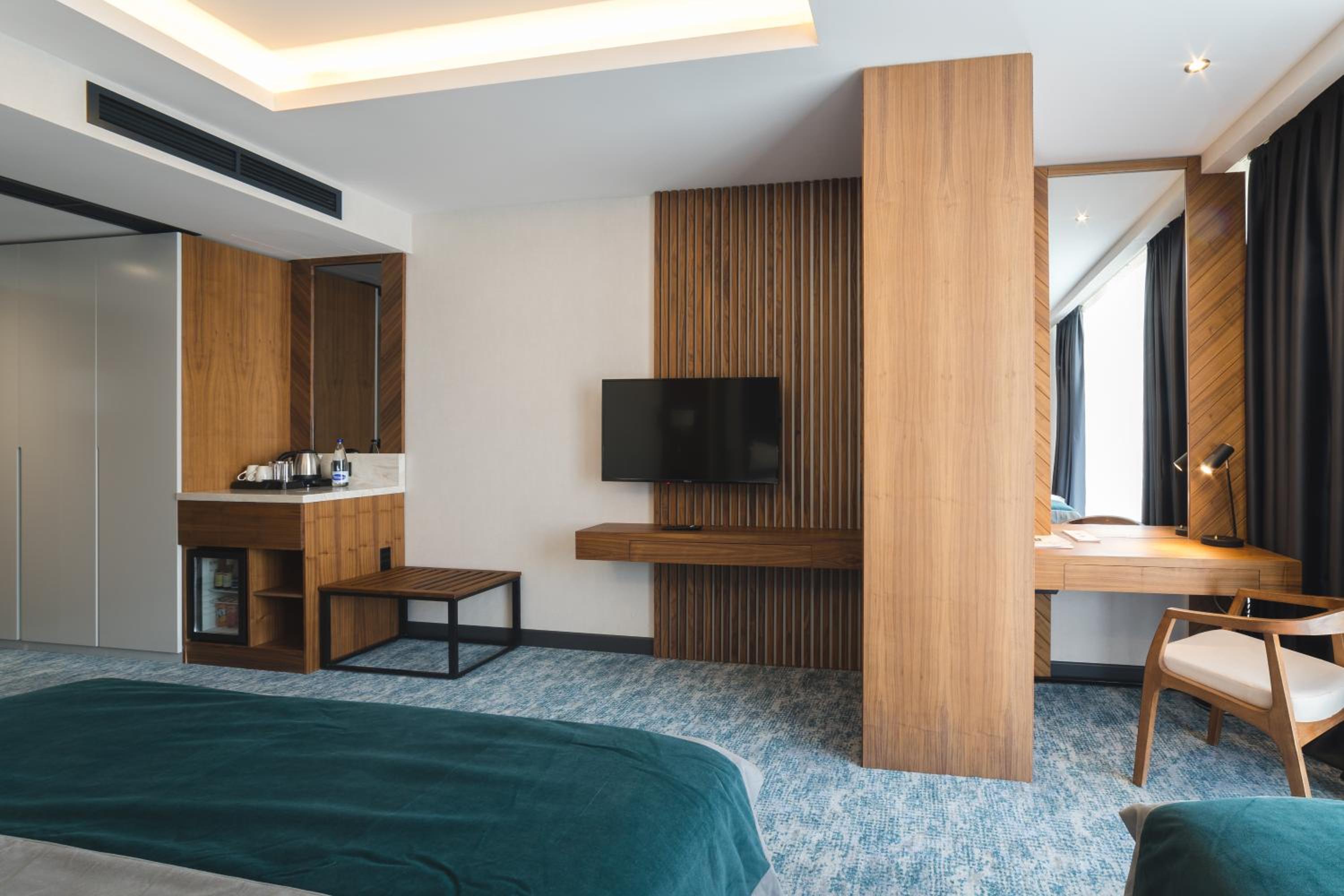 Triple Room - Photo 2