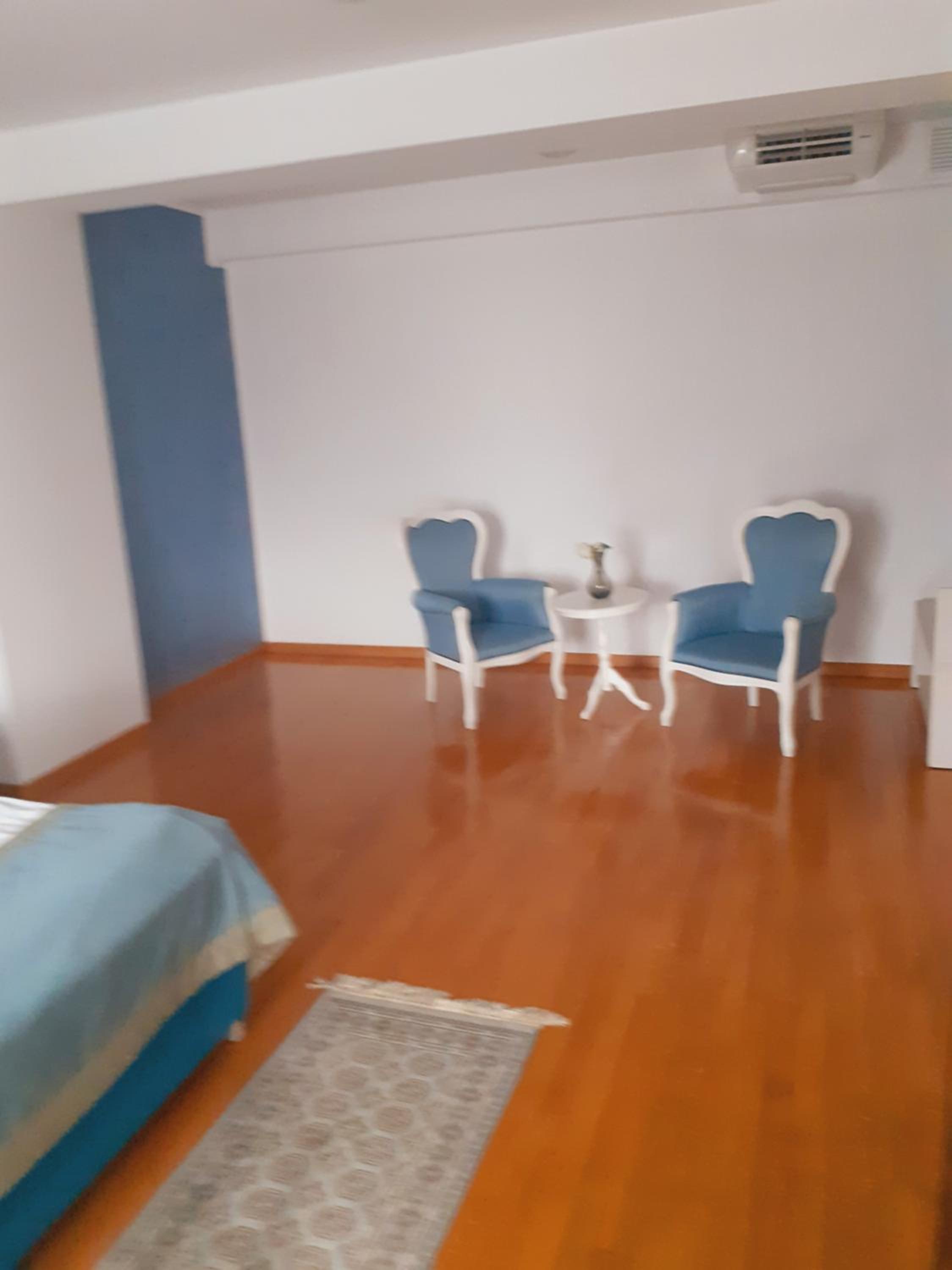 Deluxe Apartment - Photo 5
