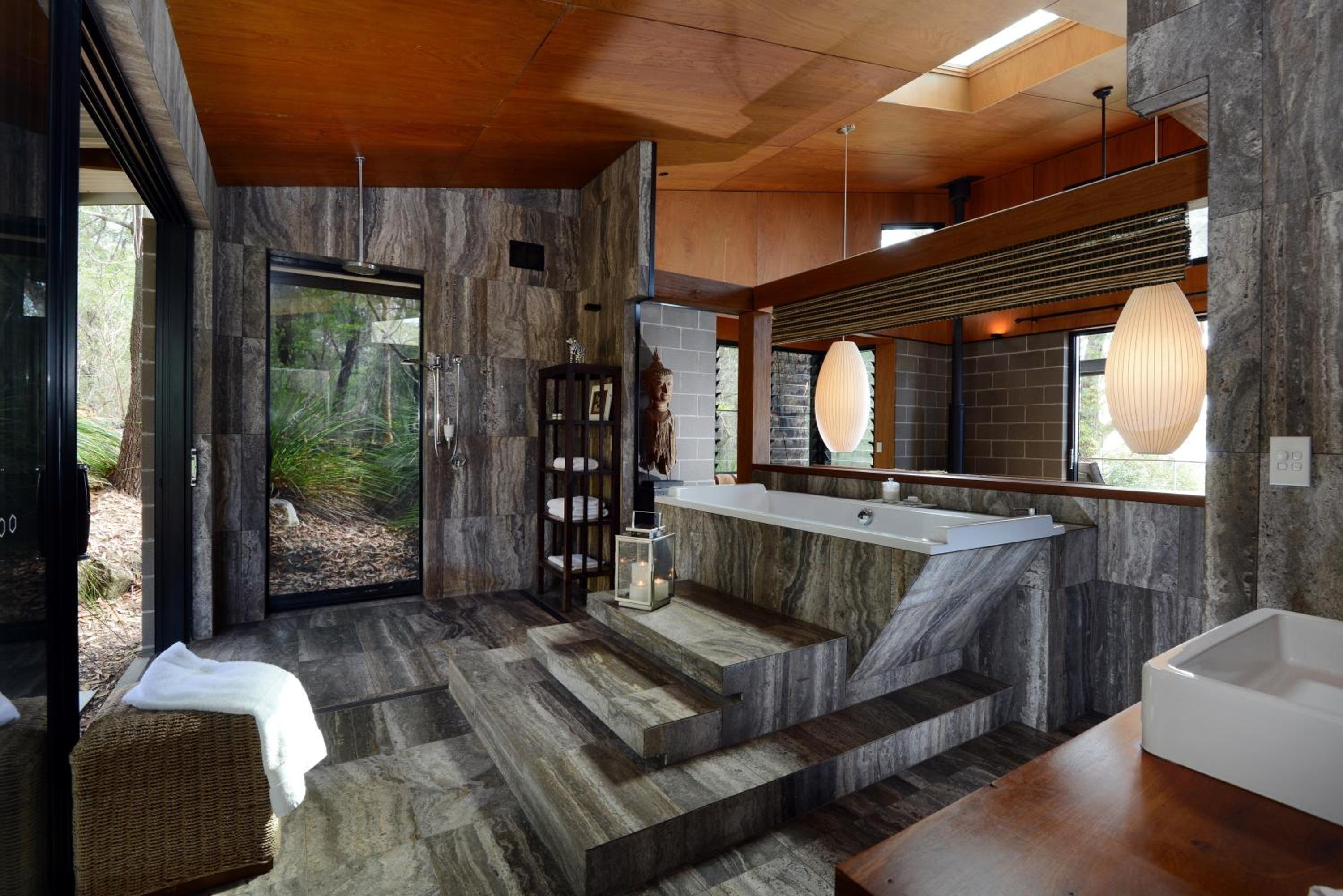 Luxury Bush Suite photo 3