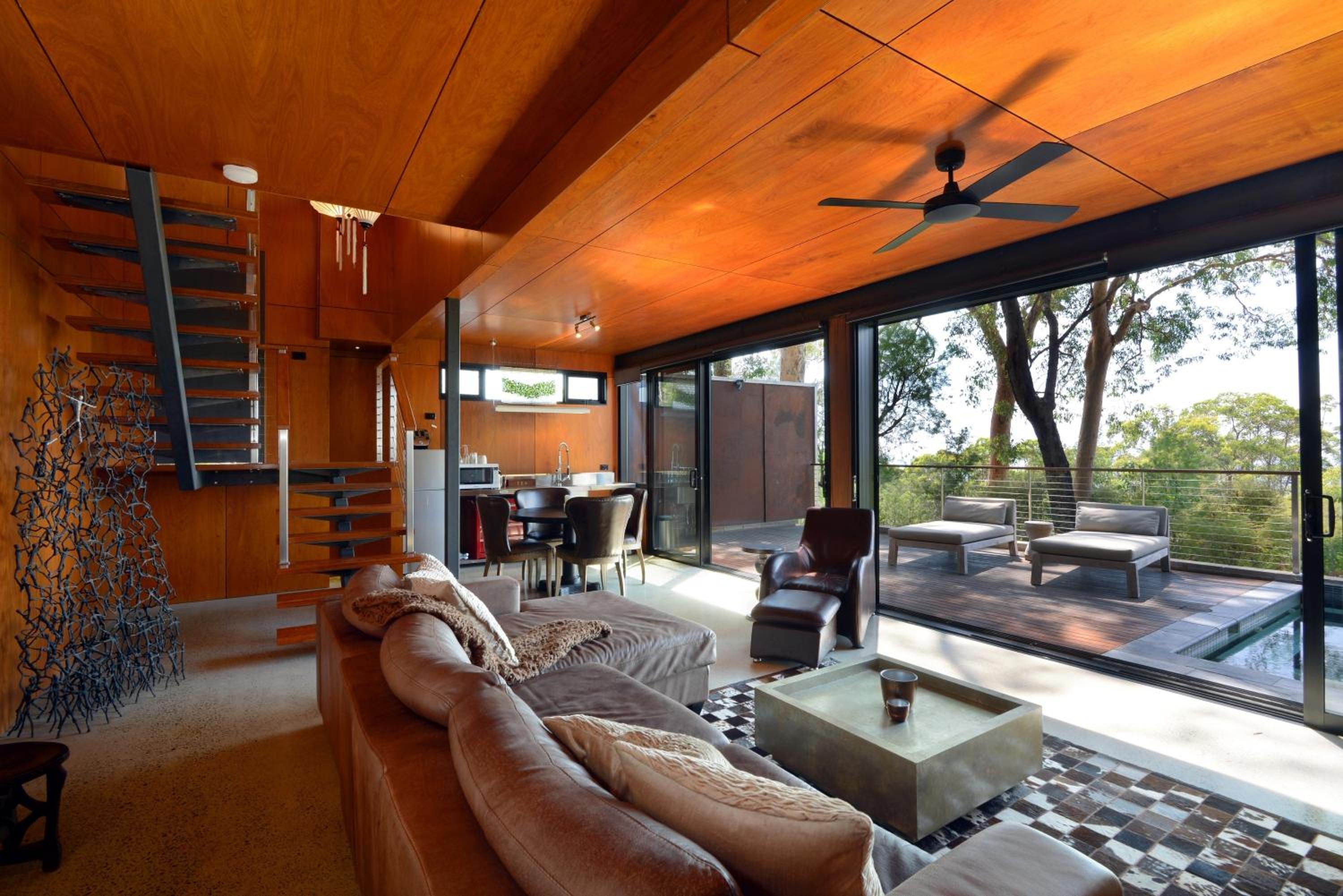 Chief Suite  photo 3