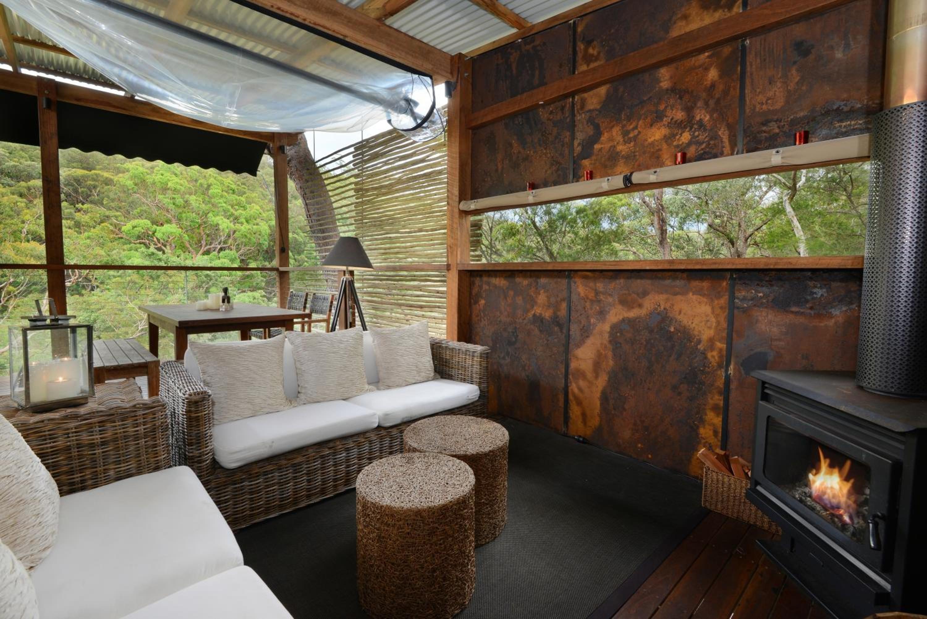 Canopy Suite photo 3