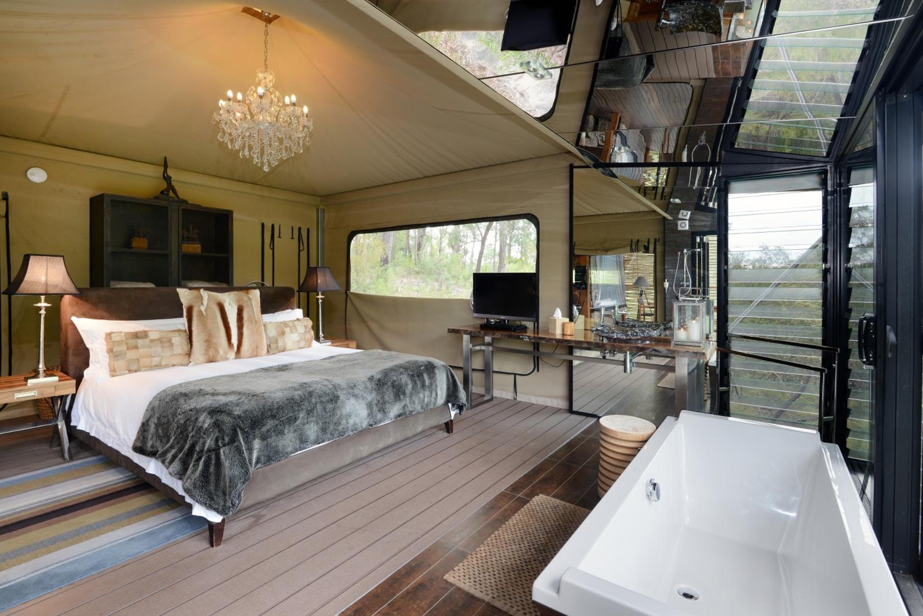 Canopy Suite photo 1