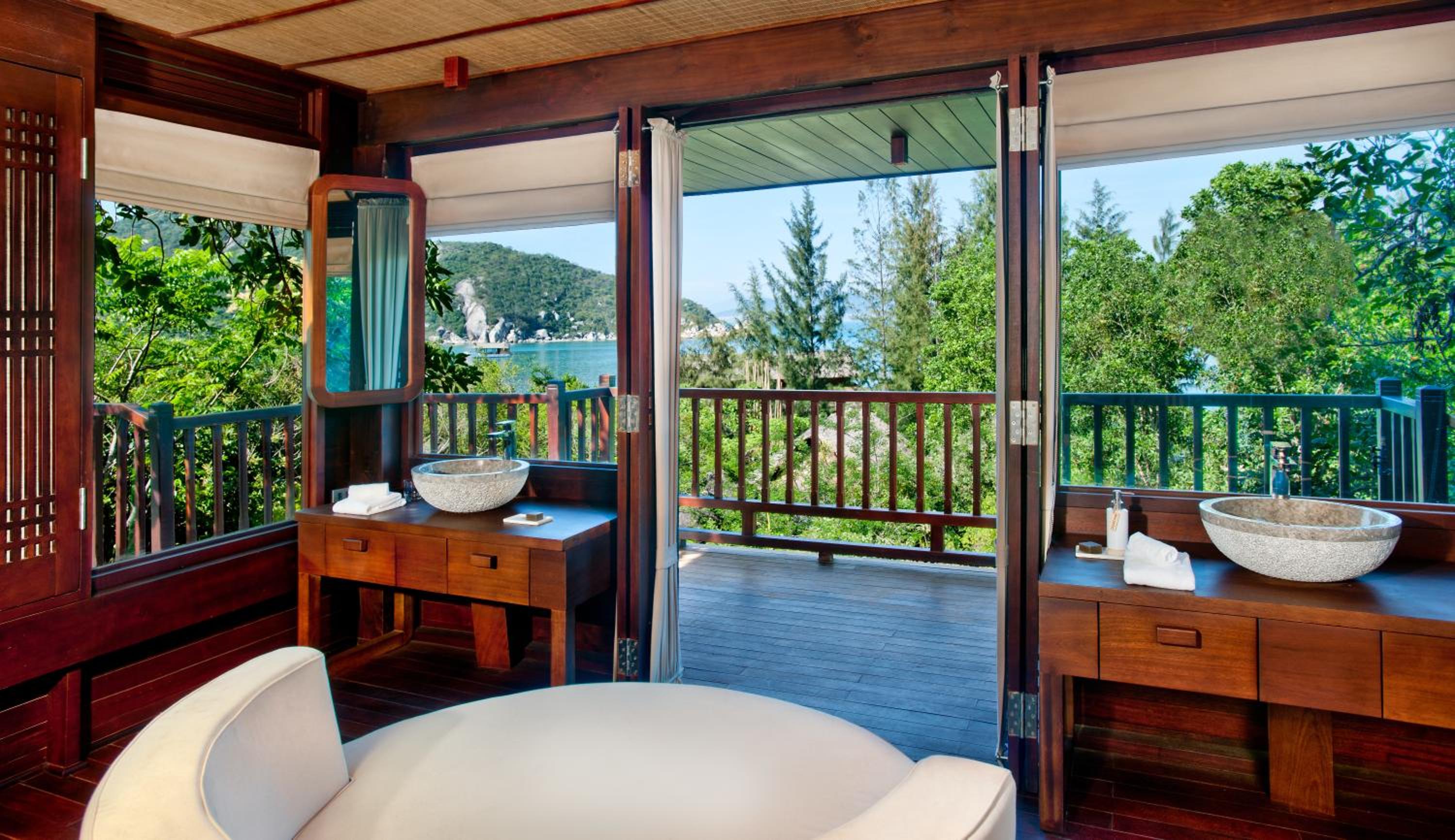 Hill Rock Pool Villa - Photo 16