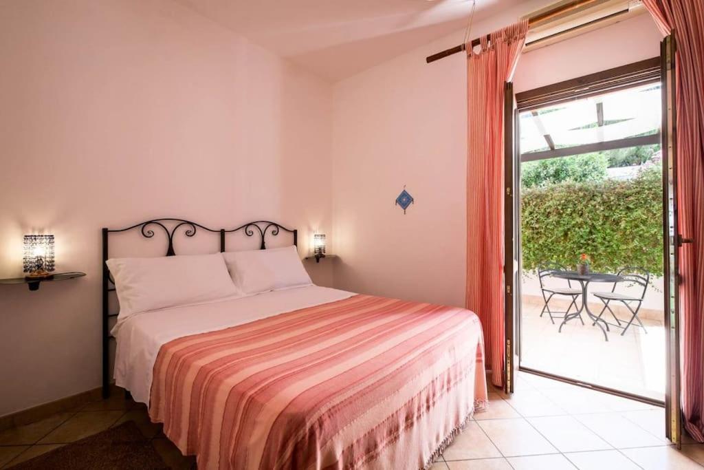 Two-Bedroom Villa photo 1
