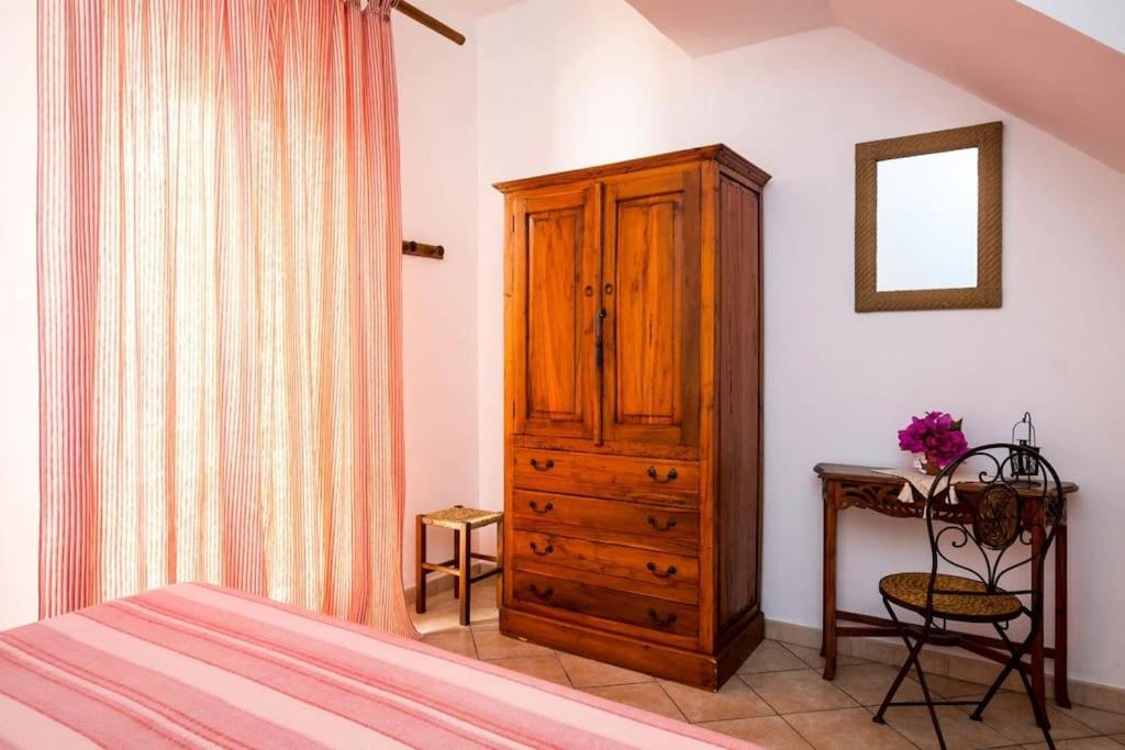 Two-Bedroom Villa photo 3
