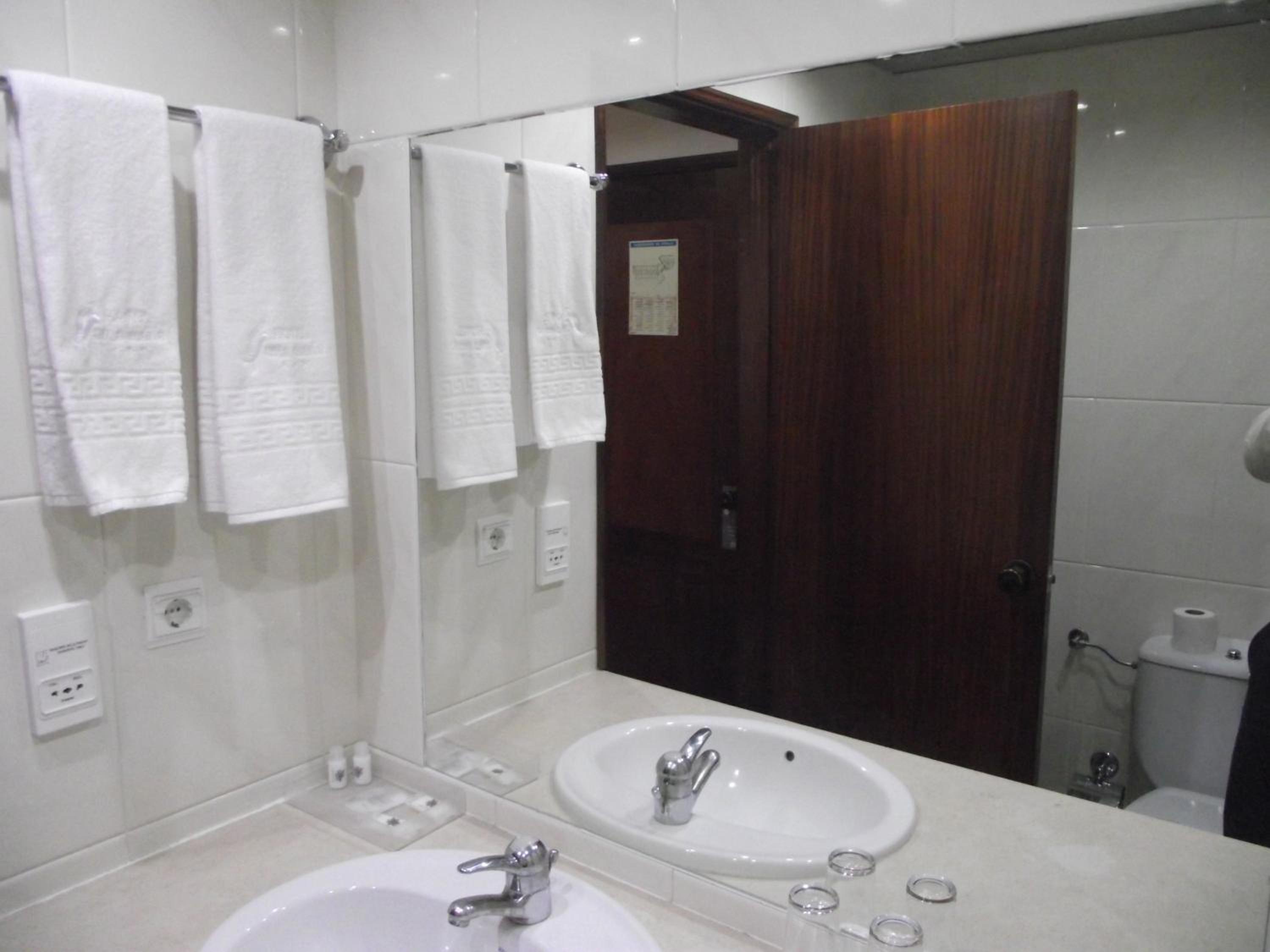 Superior Double Room photo 2