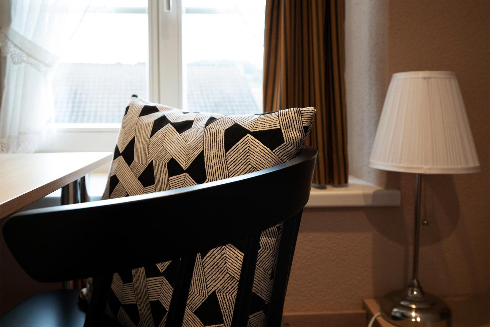 Double or Twin Room - Photo 5