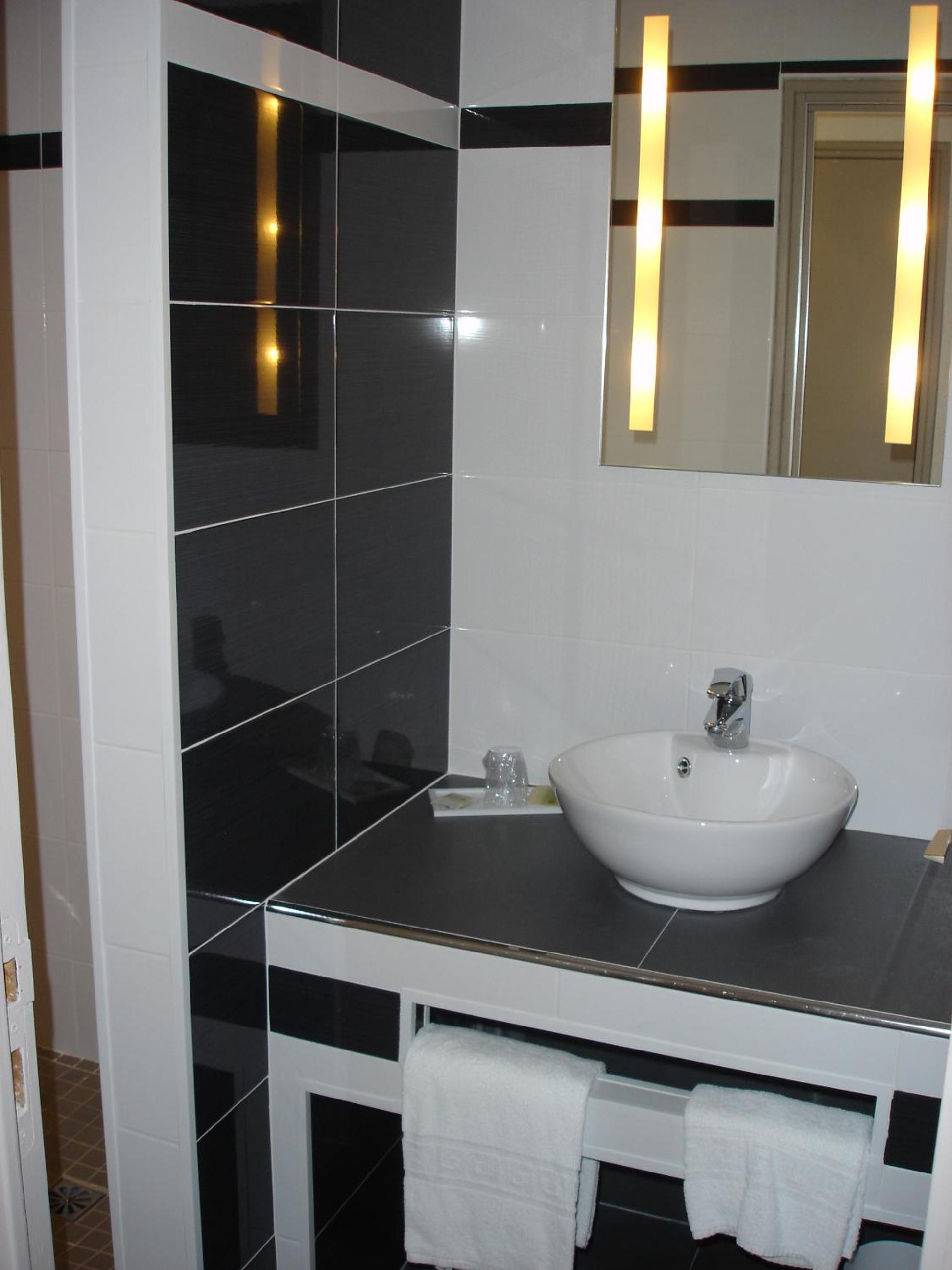 Standard  Double Room photo 3