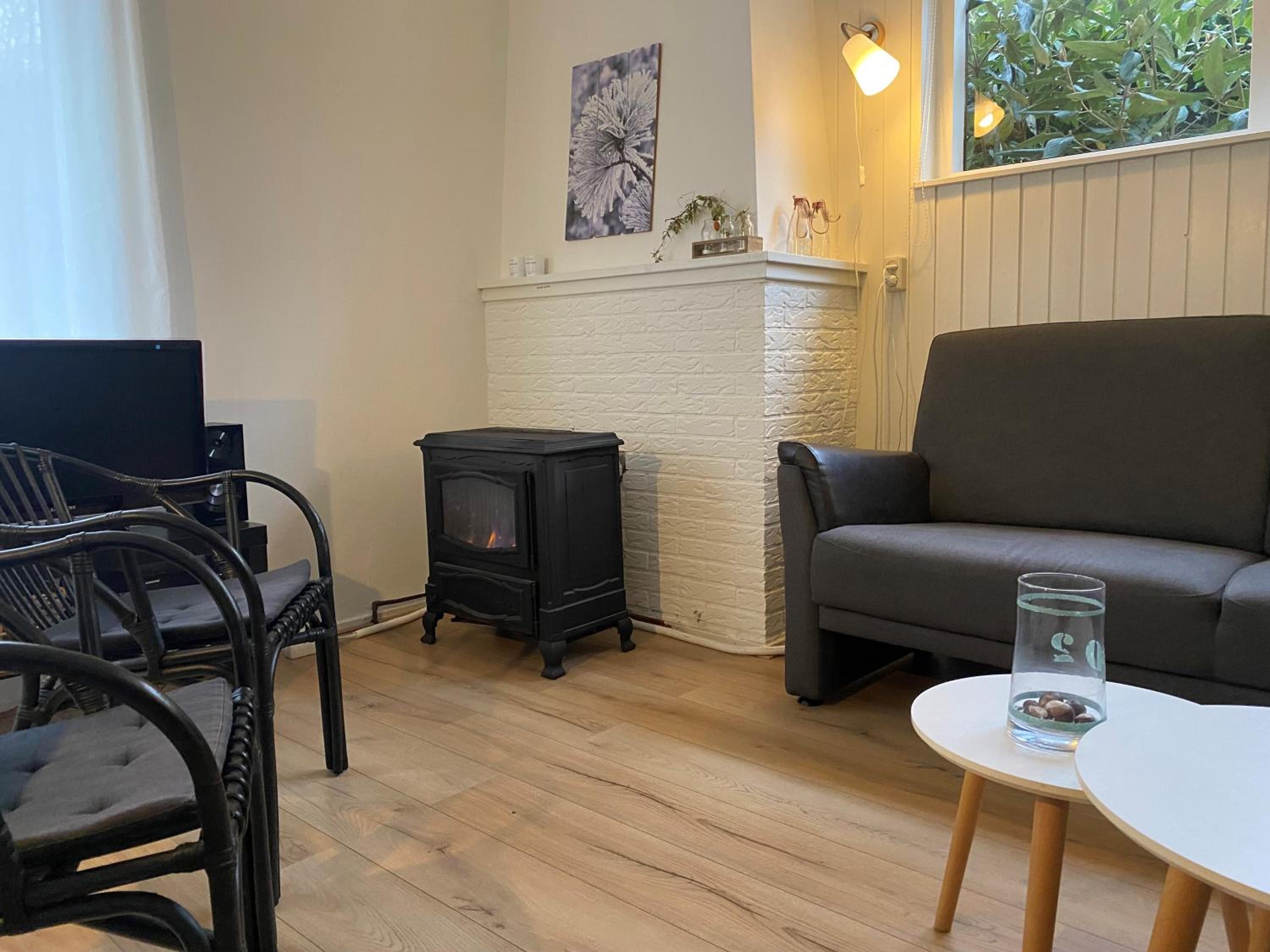 Vacation Home photo 3