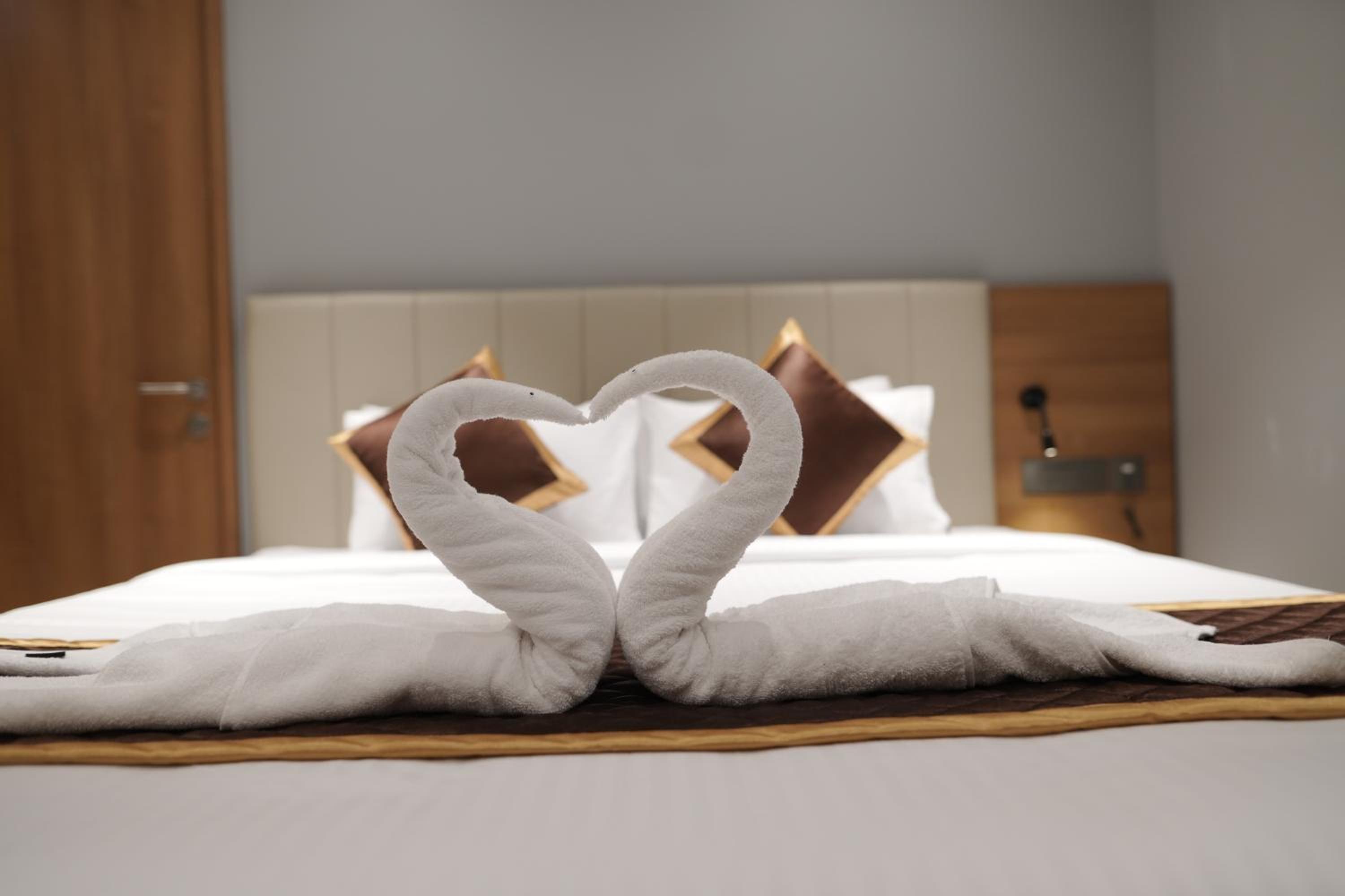 Suite photo 2