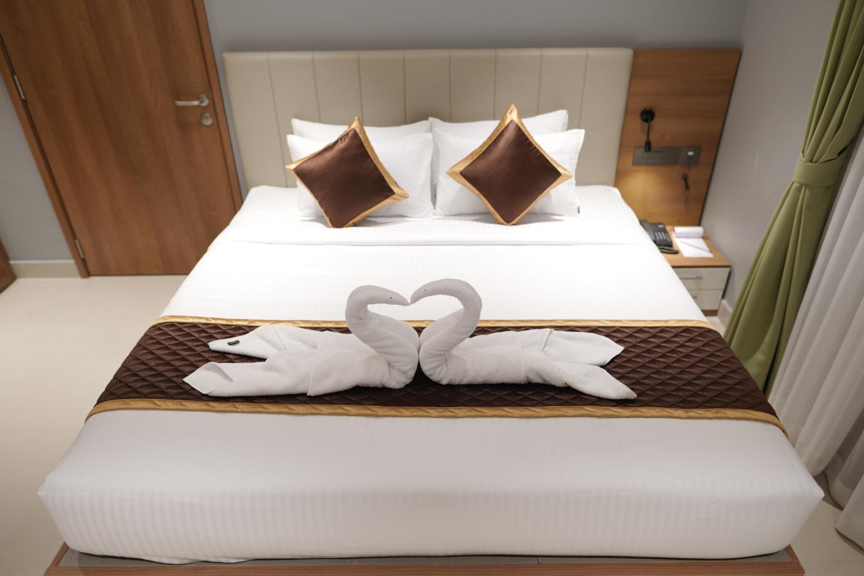 Suite photo 3