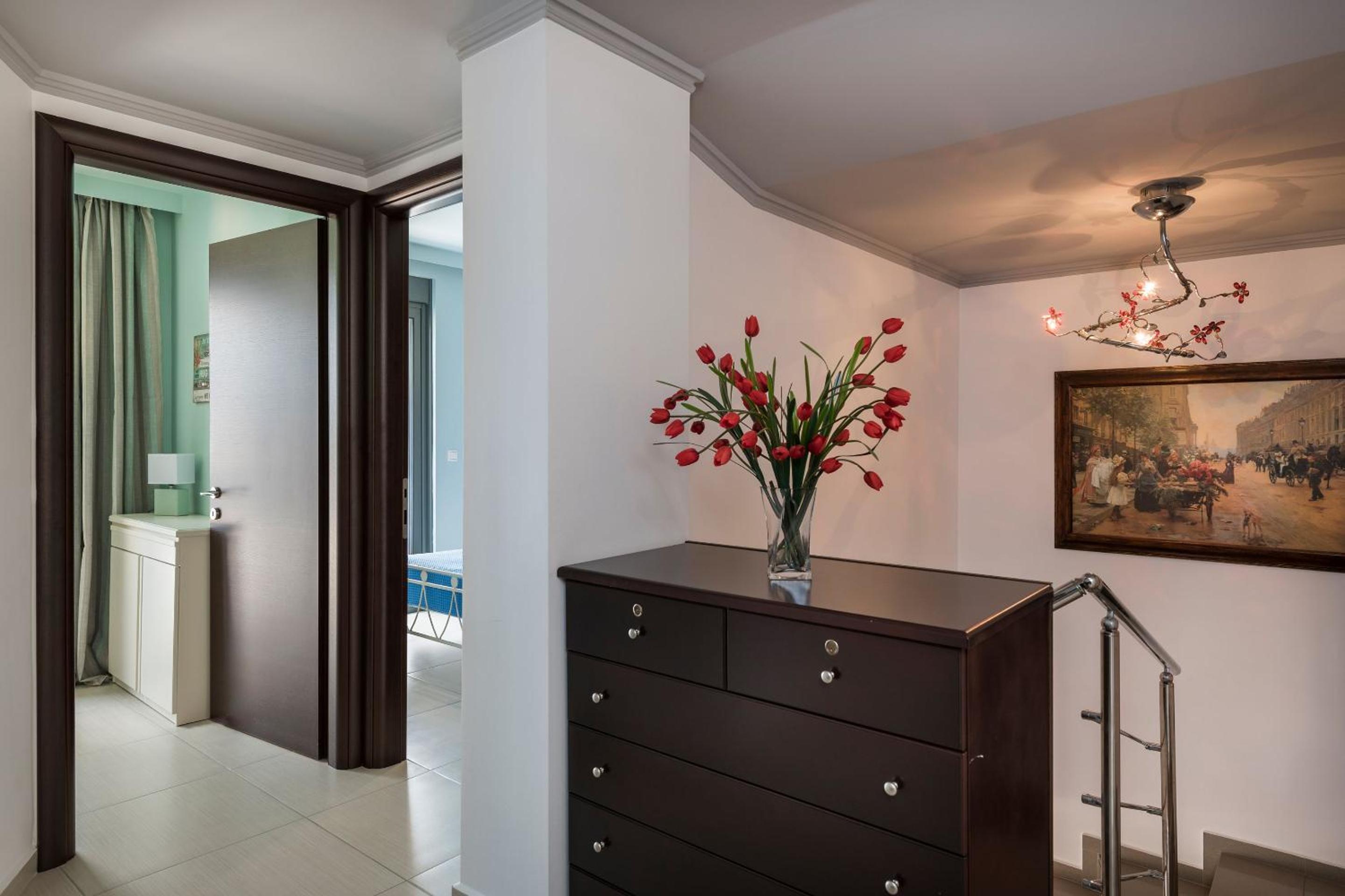 Villa with Private Pool photo 3