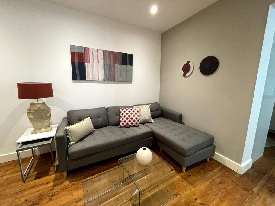 Apartment photo 3