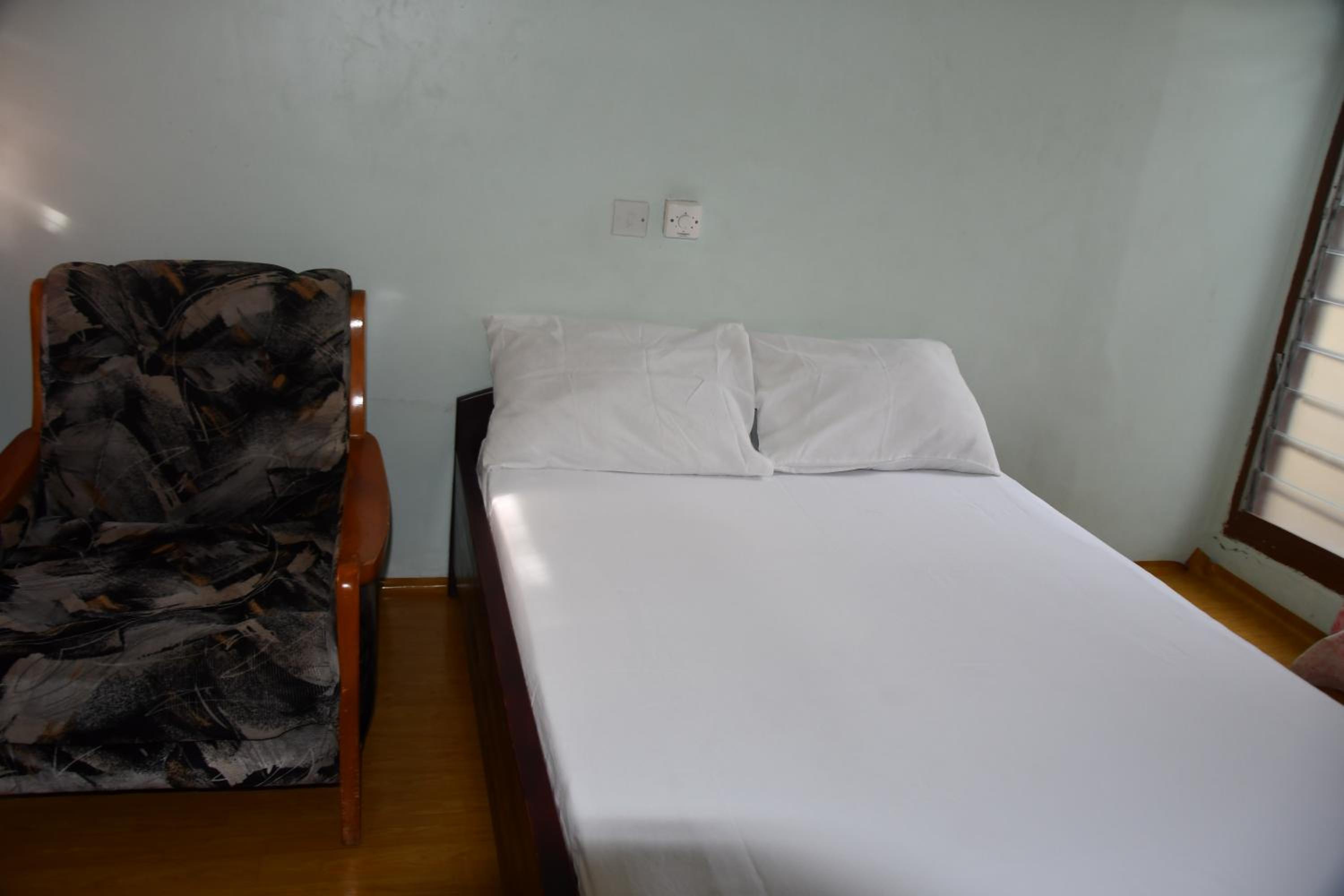 Single Room photo 1