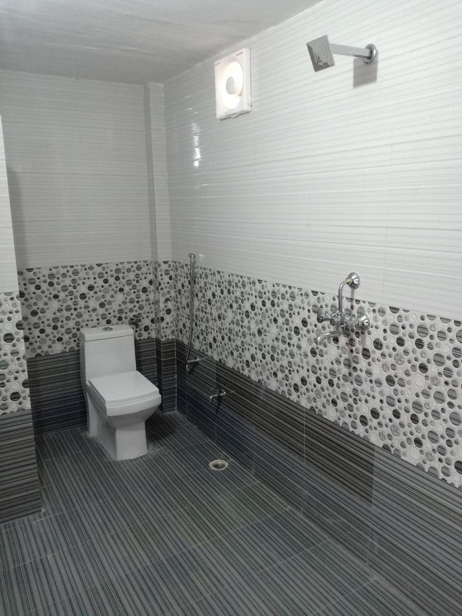 Deluxe Room - Photo 2