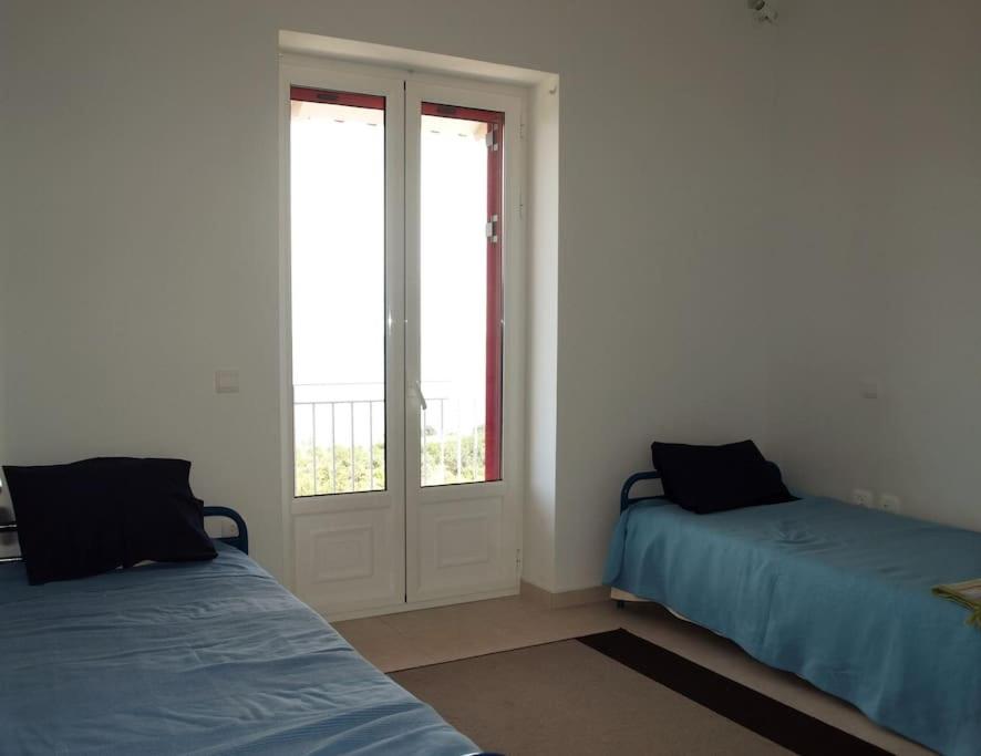 Three-Bedroom Villa photo 1