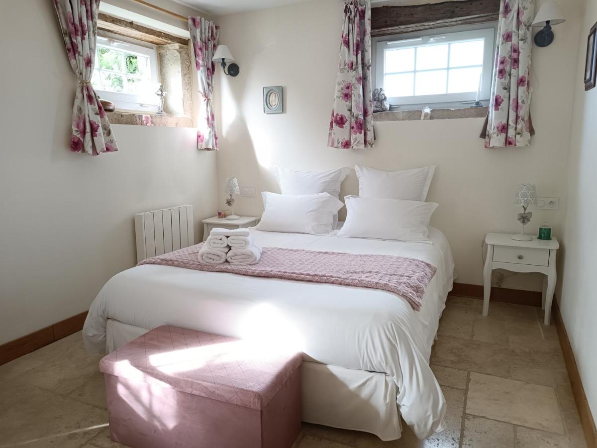 Deluxe King Room photo 3