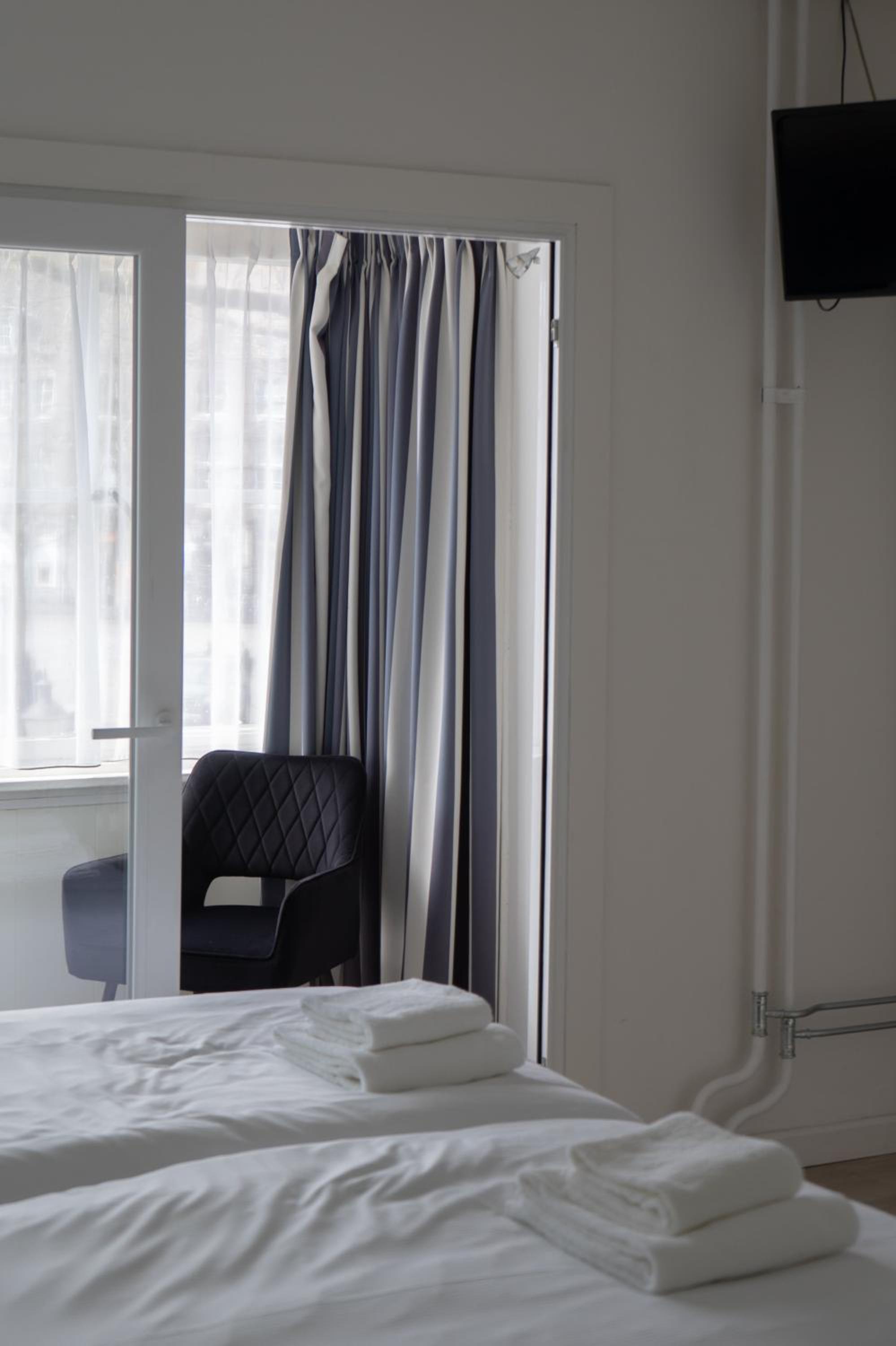 Comfort Double Room - Photo 3